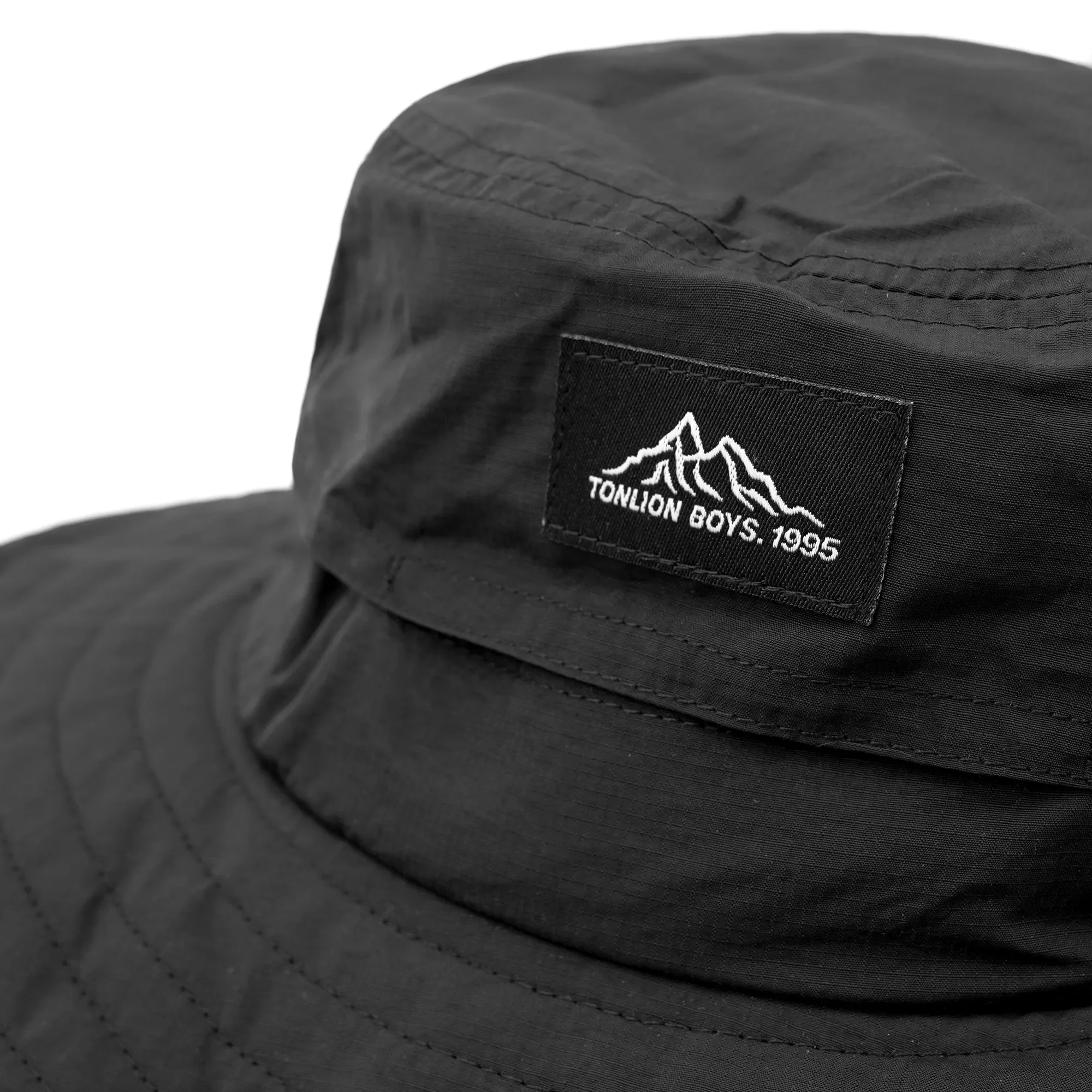 قبعه للرجال - Image 4