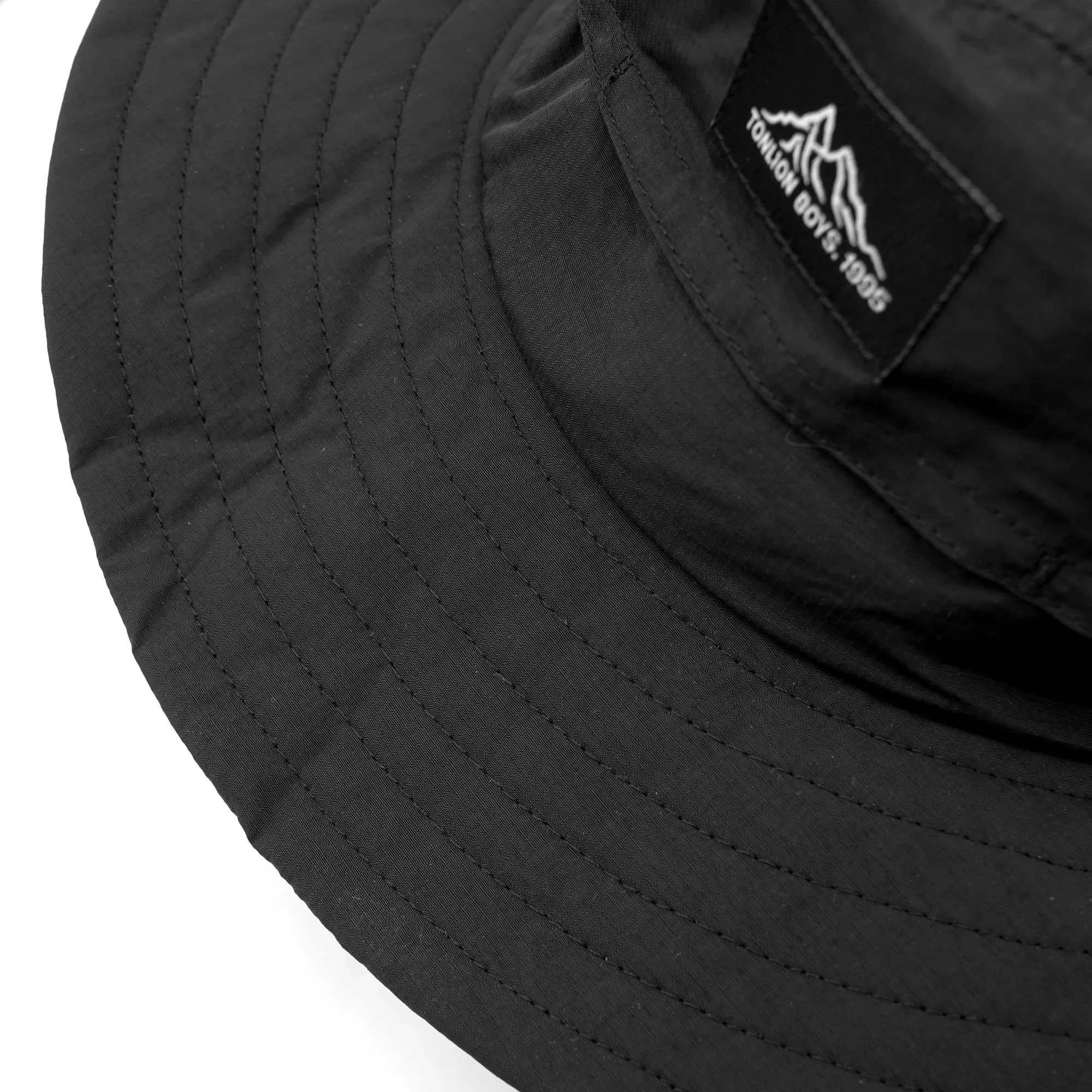 قبعه للرجال - Image 5