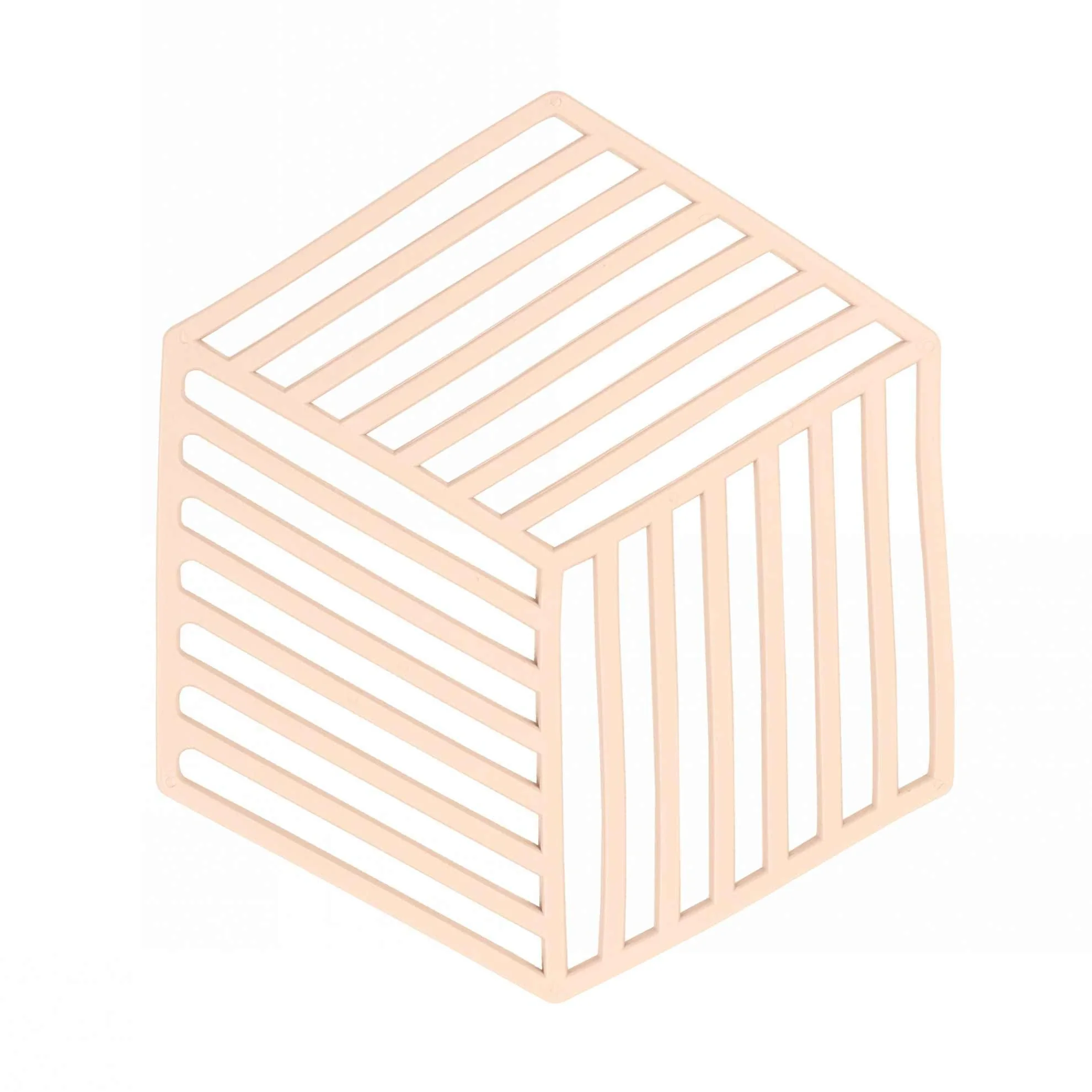 صورة مصغرة 1