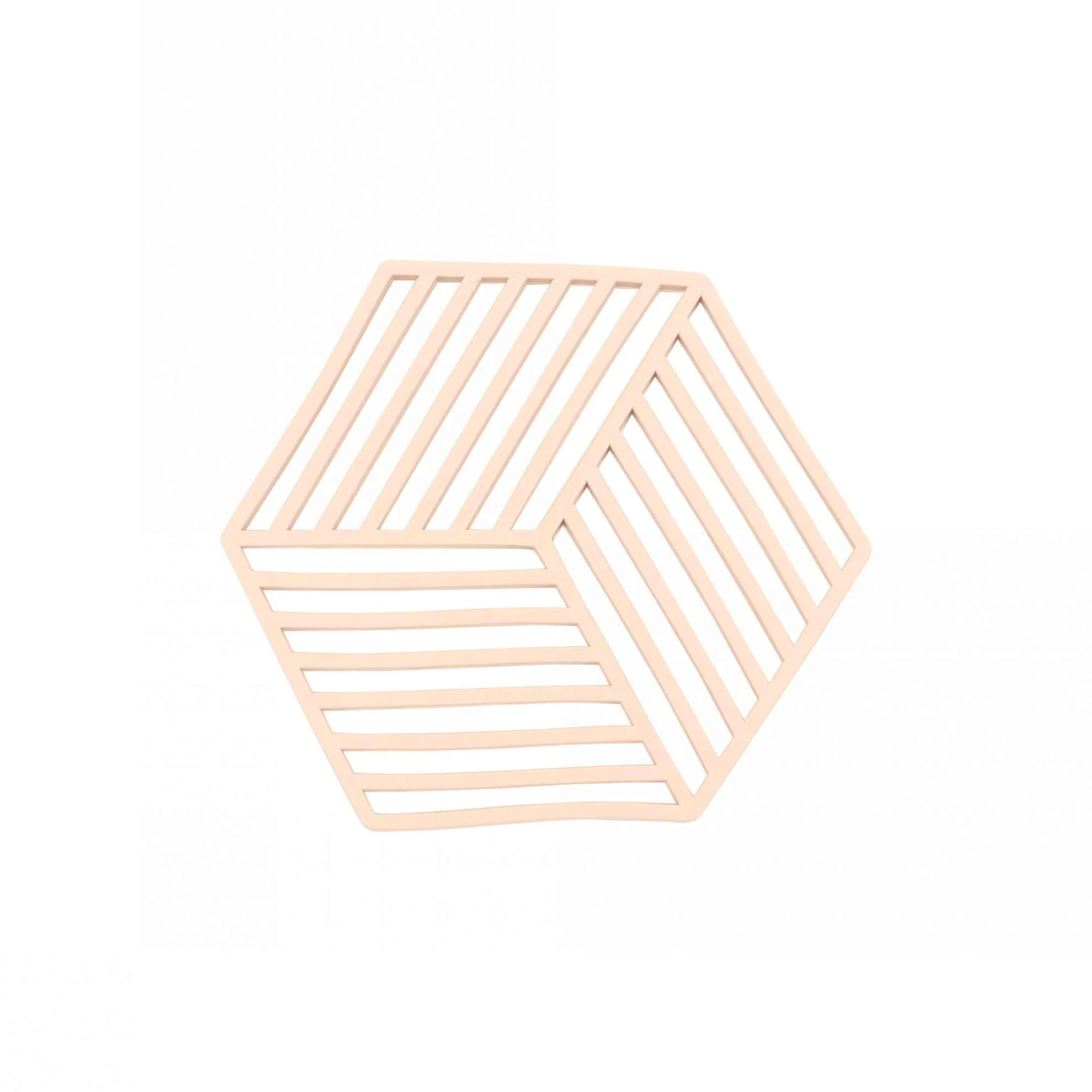 صورة مصغرة 1