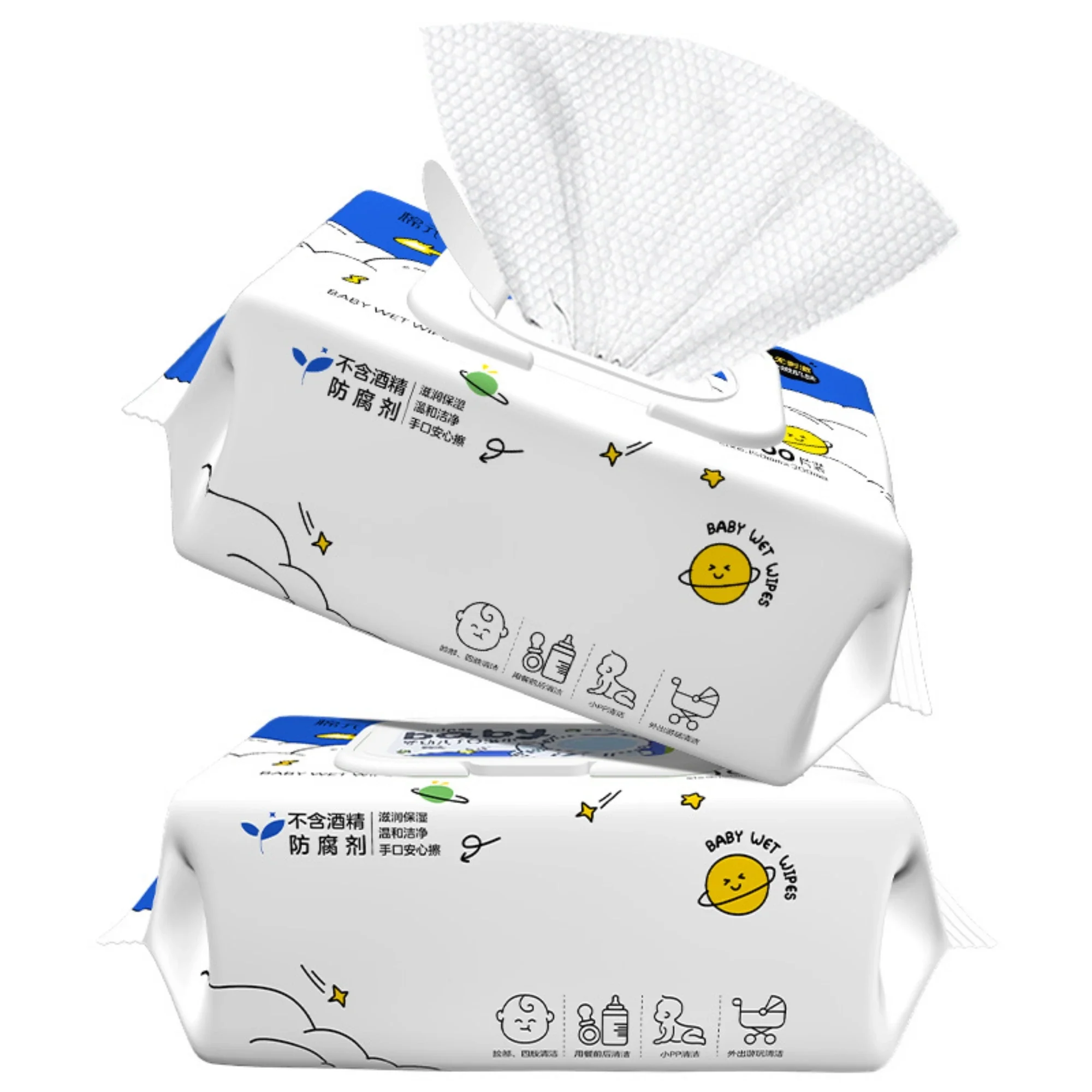 صورة مصغرة 1