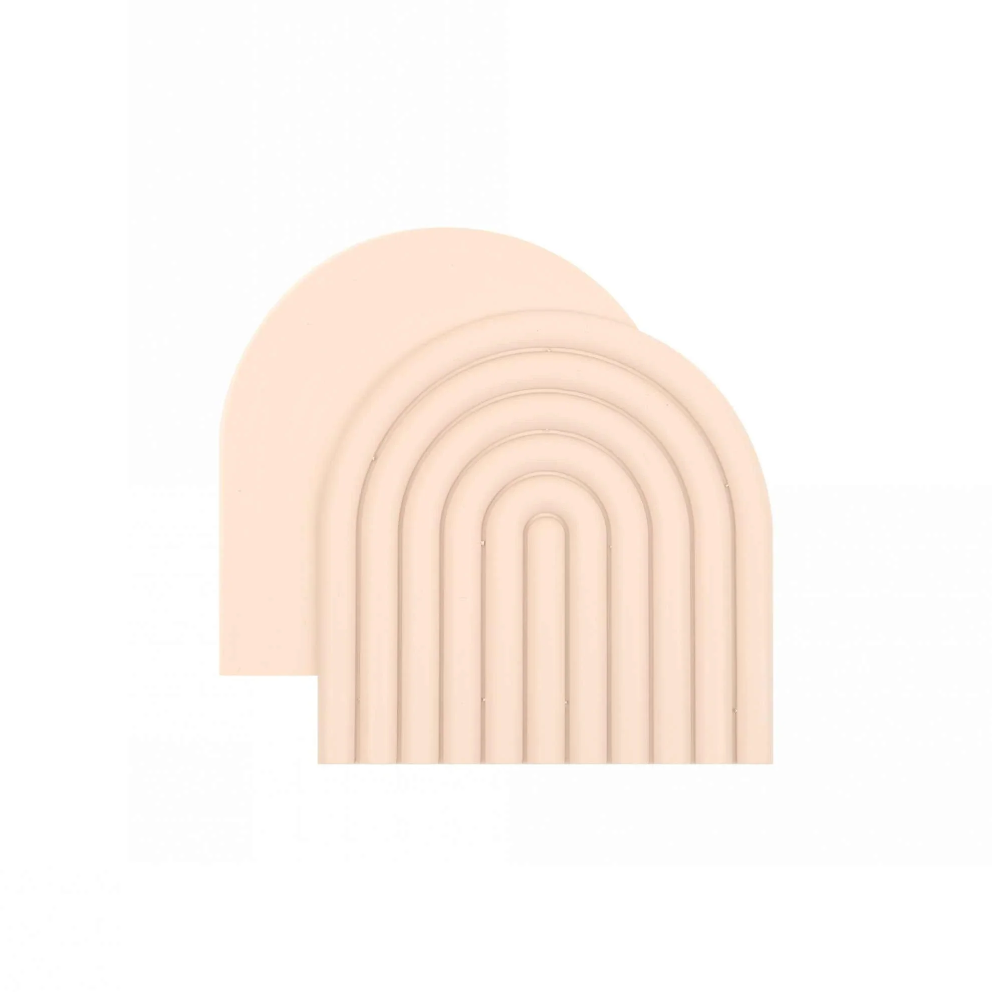 صورة مصغرة 1