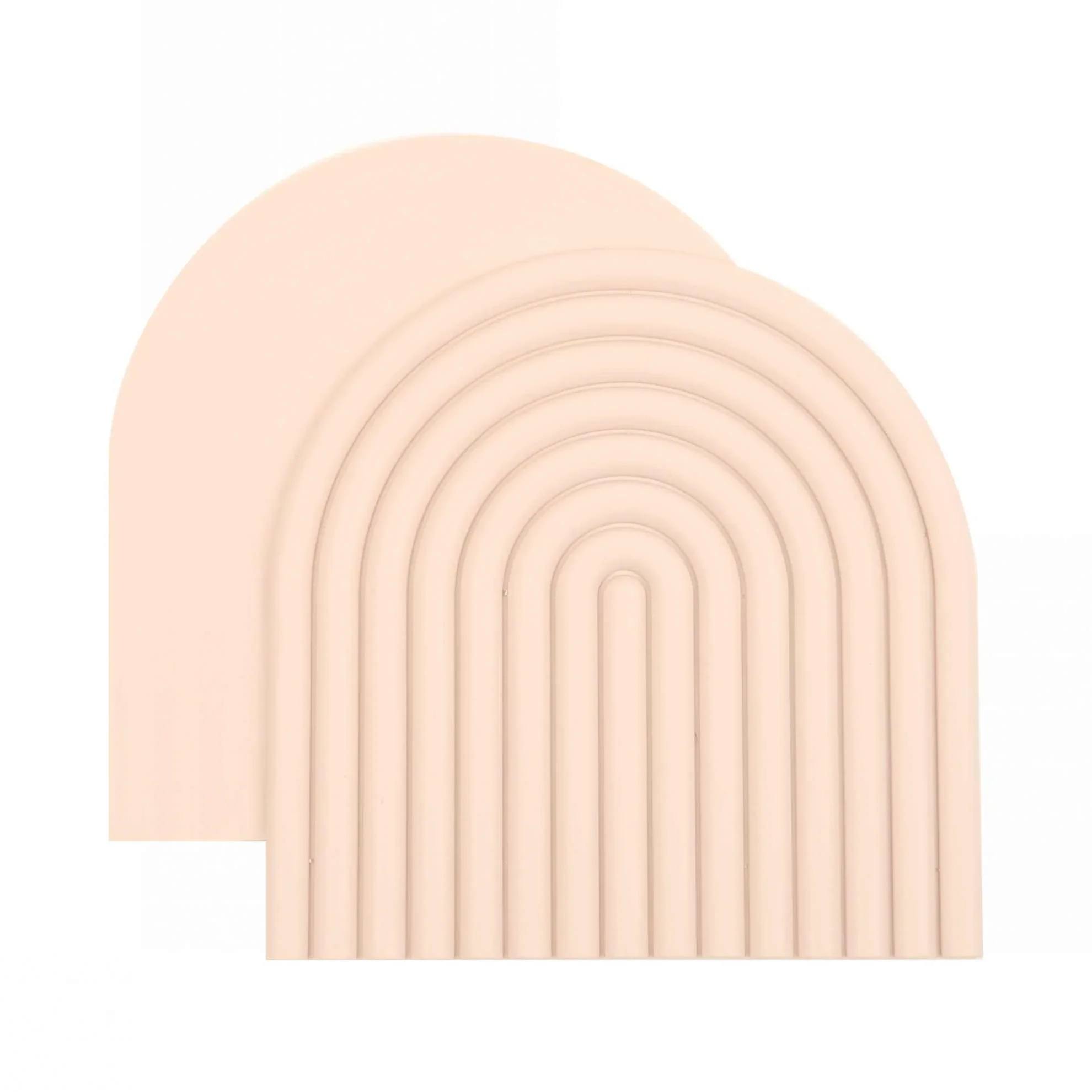 صورة مصغرة 1