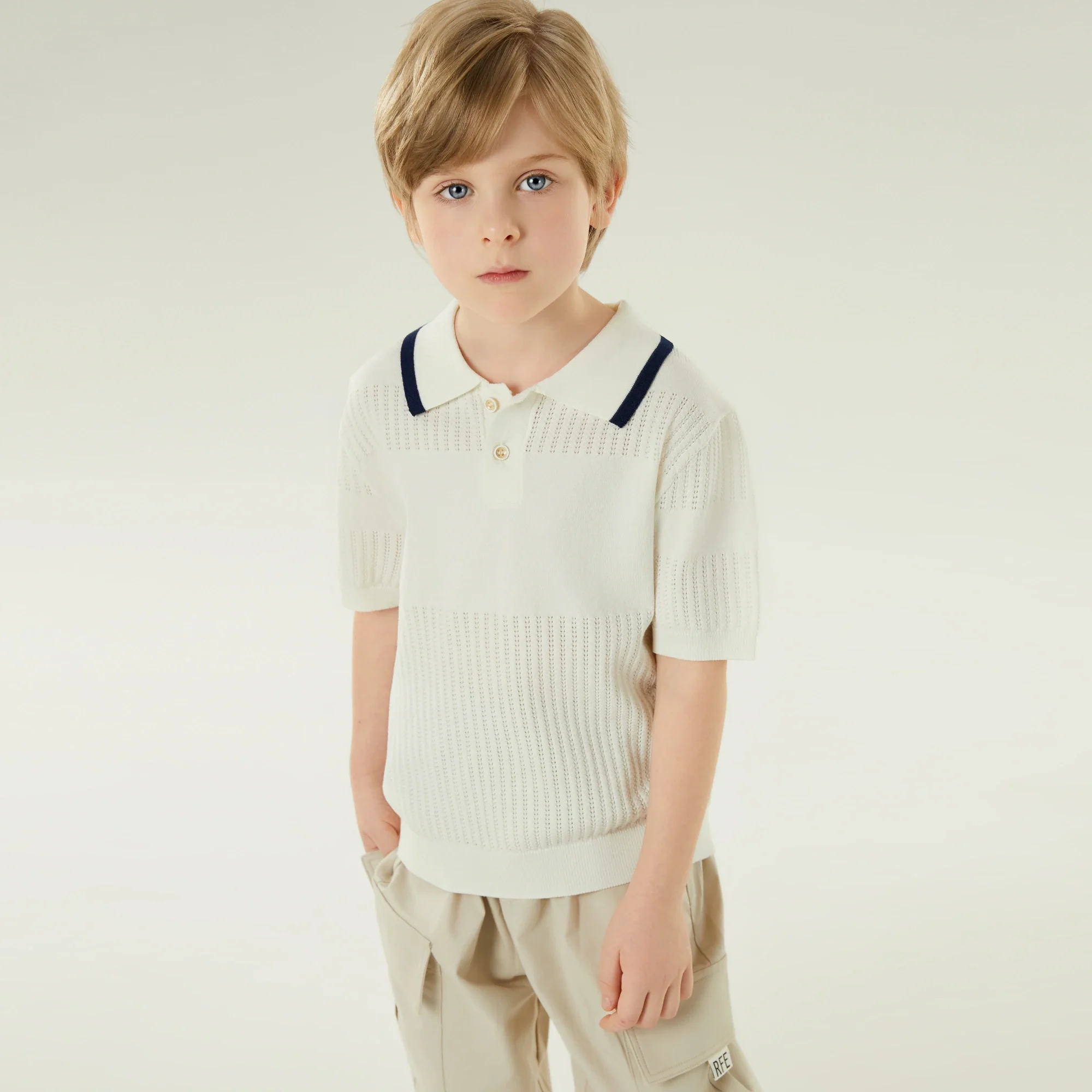 صورة مصغرة 1