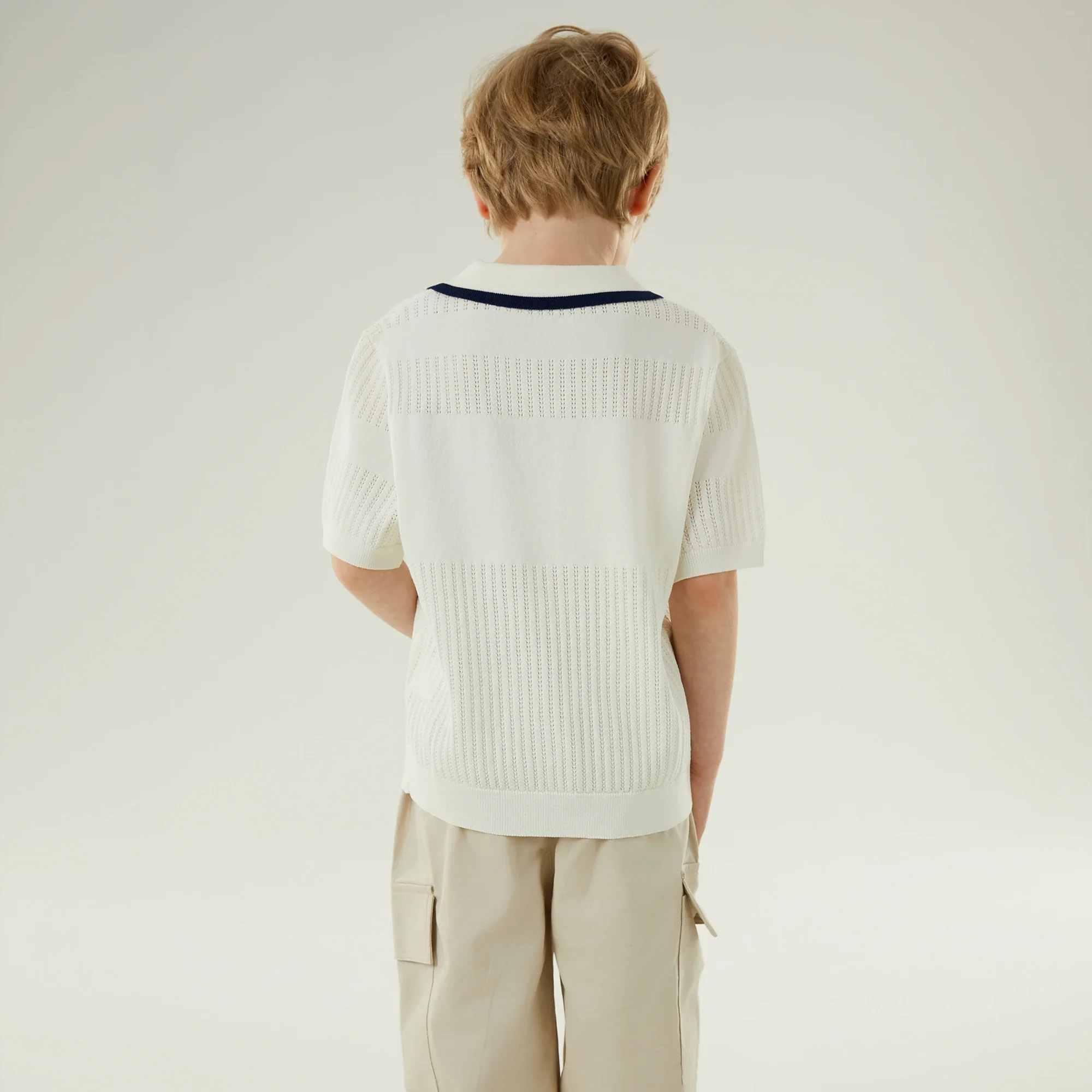 صورة مصغرة 2