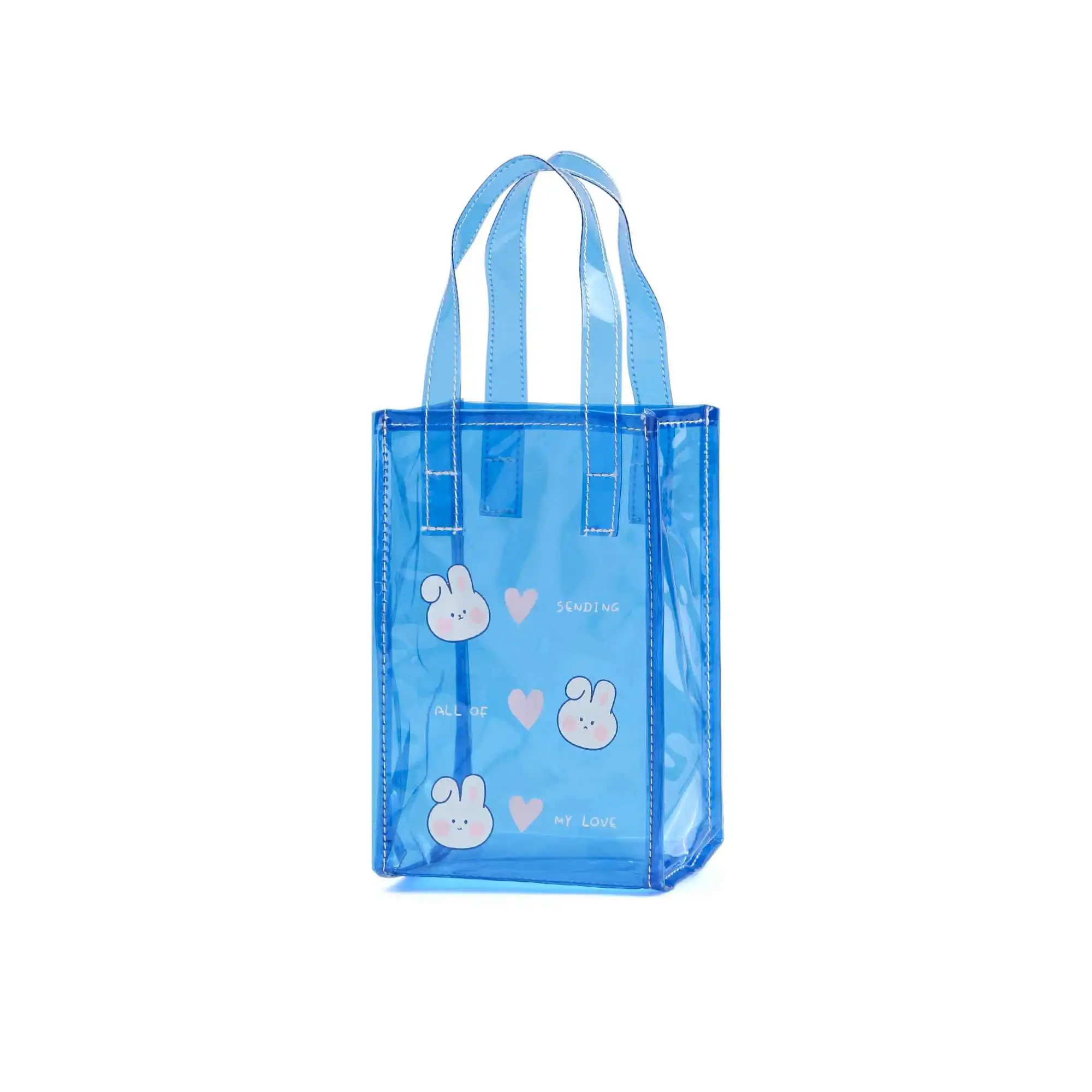 صورة مصغرة 2