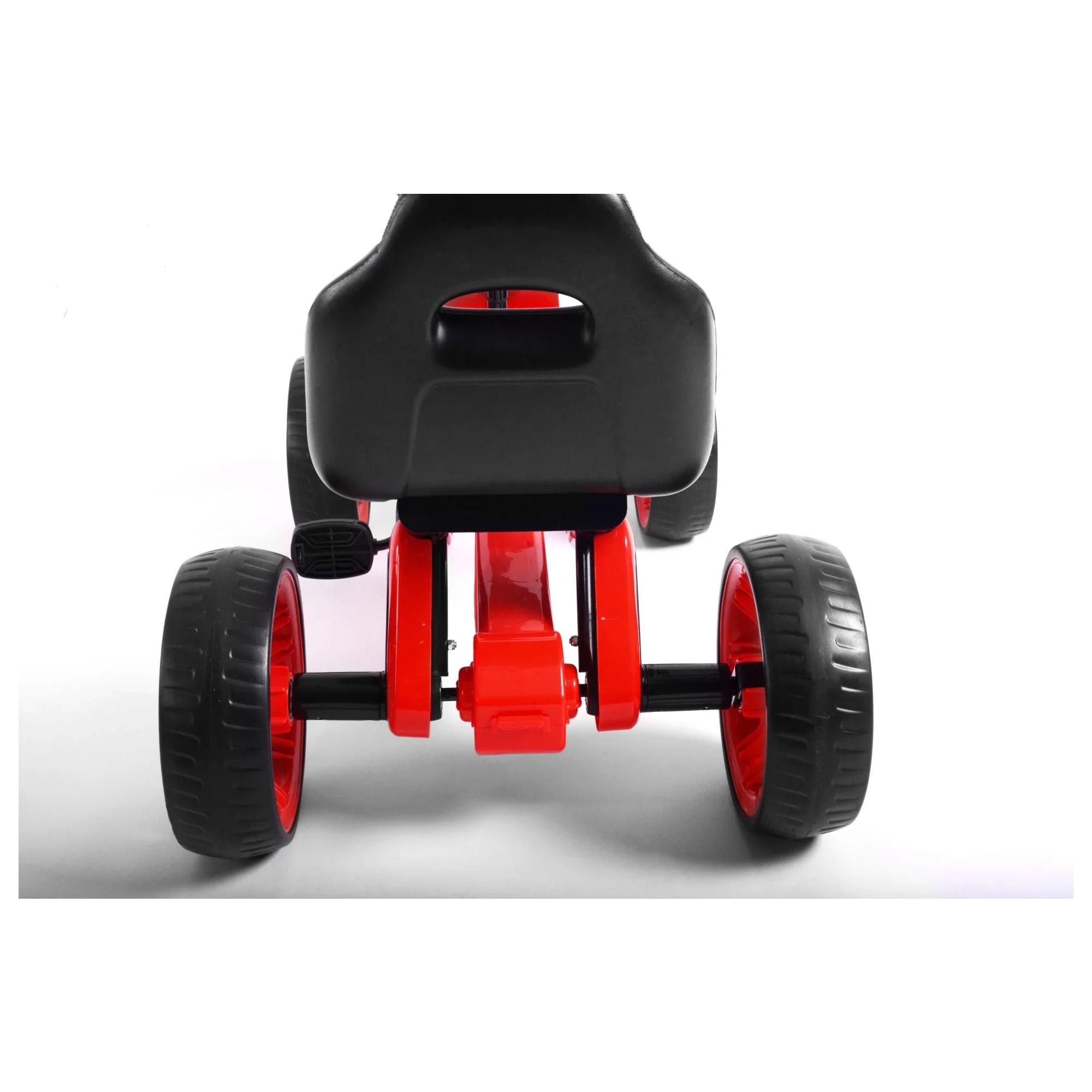 كارتينج - Image 10