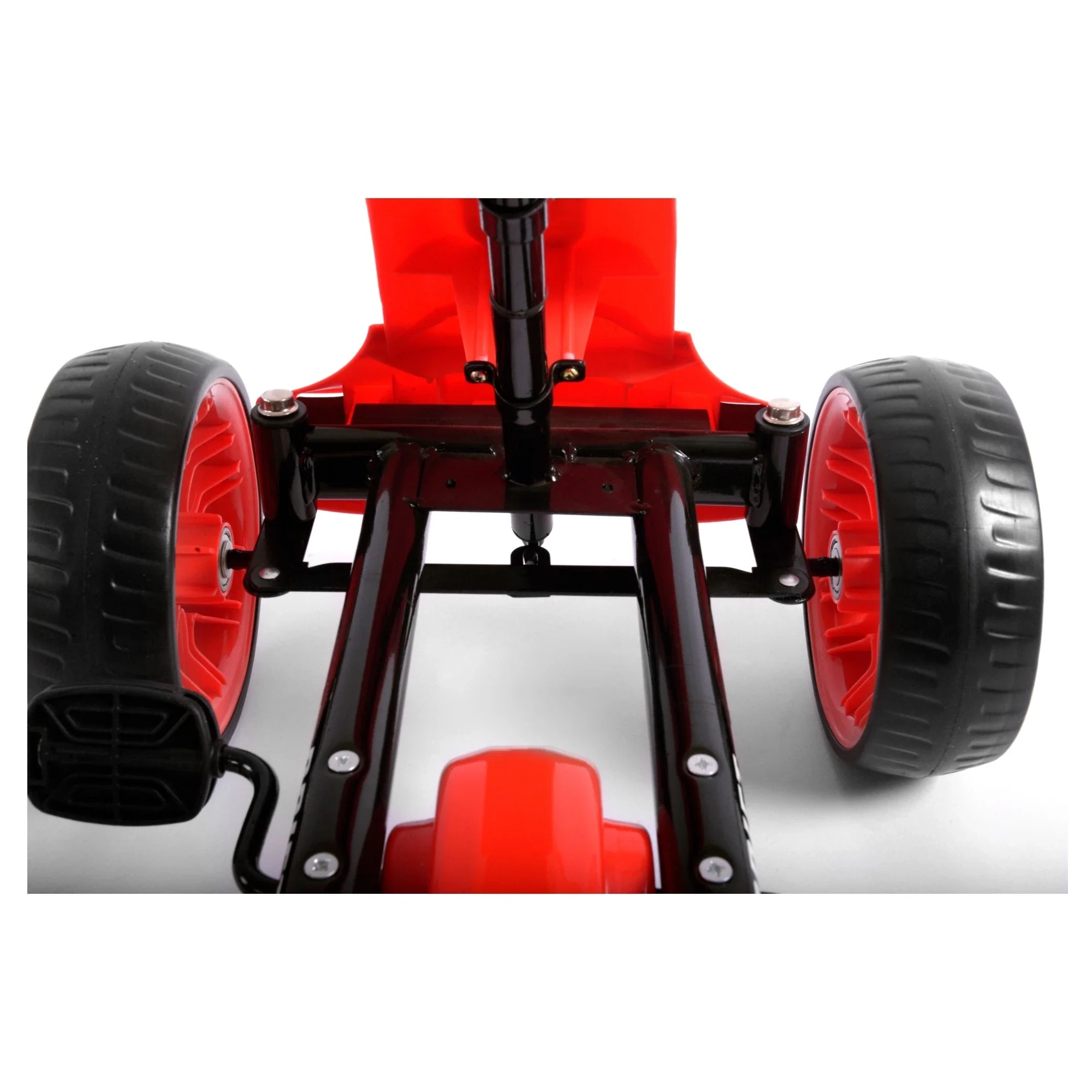 كارتينج - Image 11