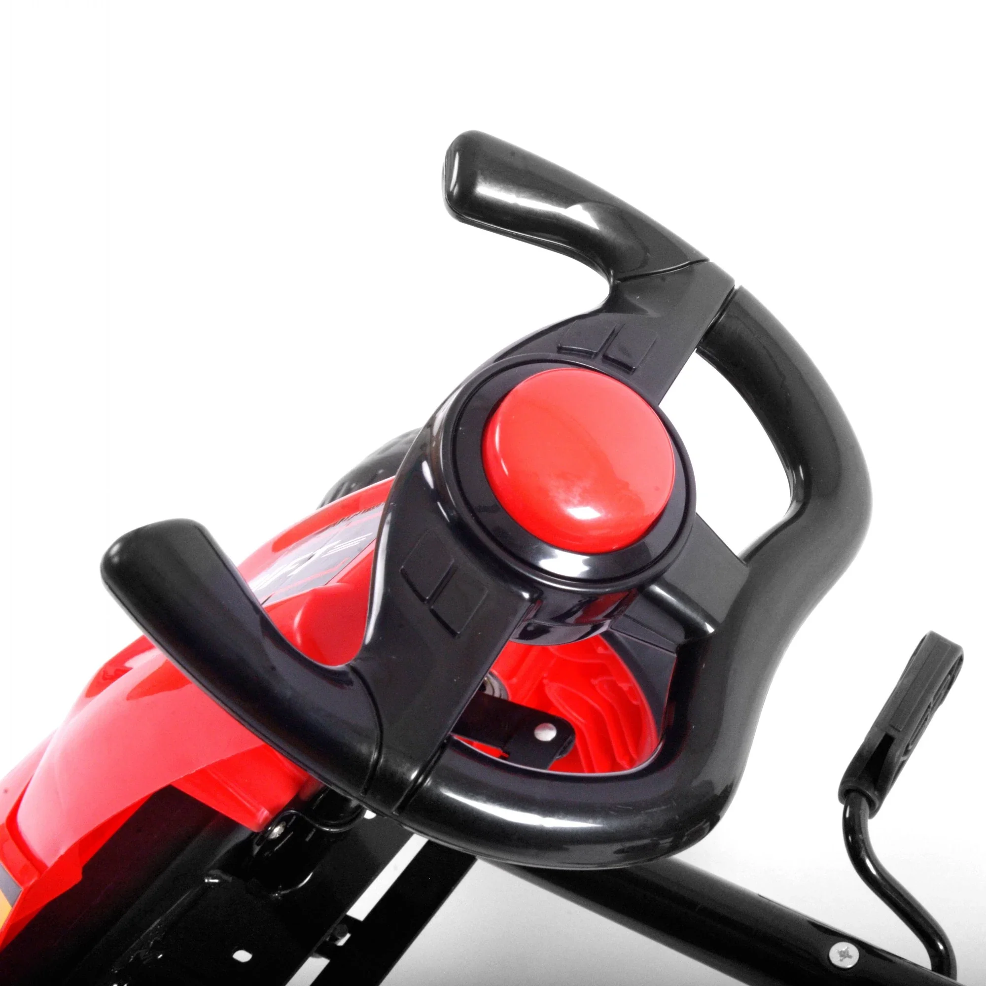 كارتينج - Image 12