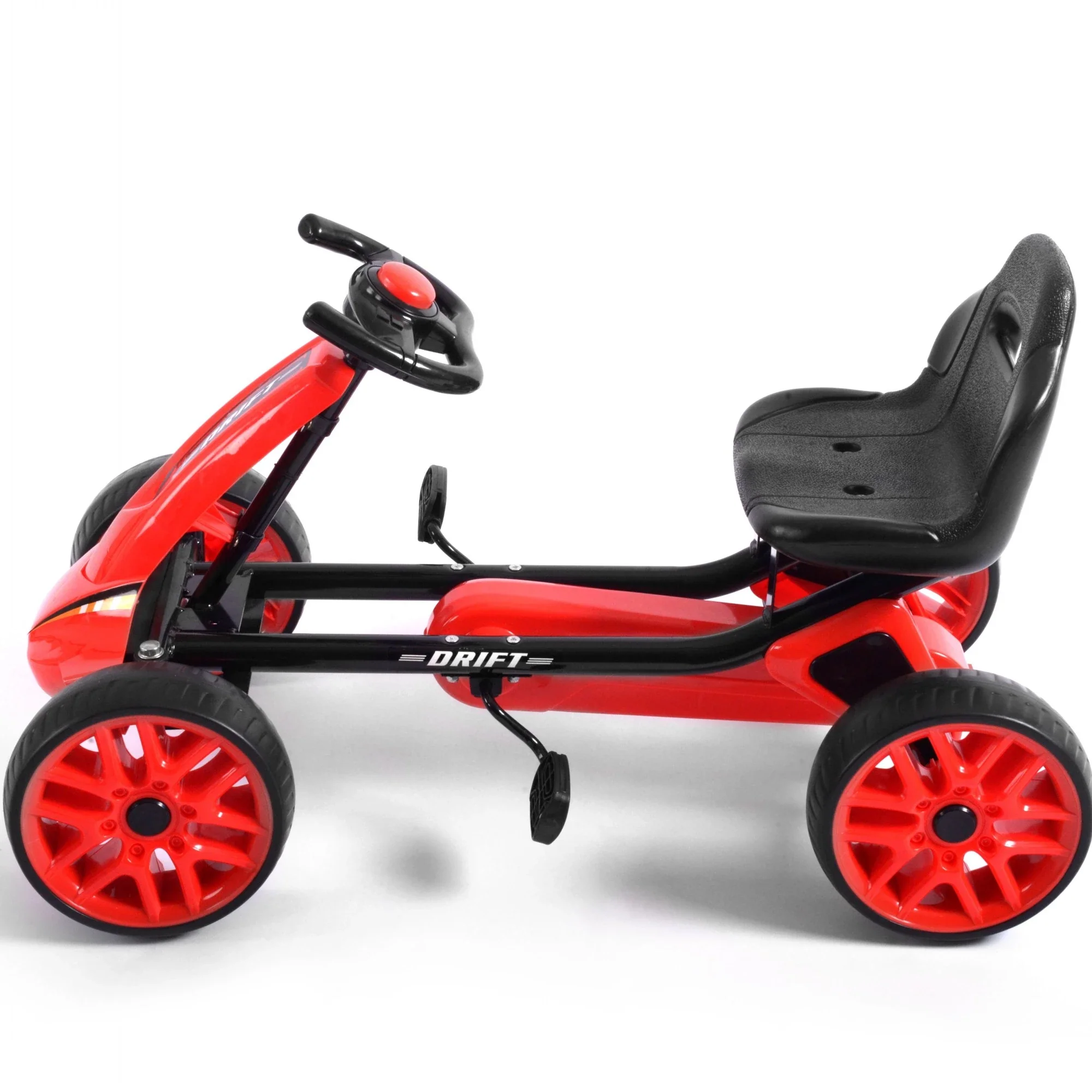 كارتينج - Image 4