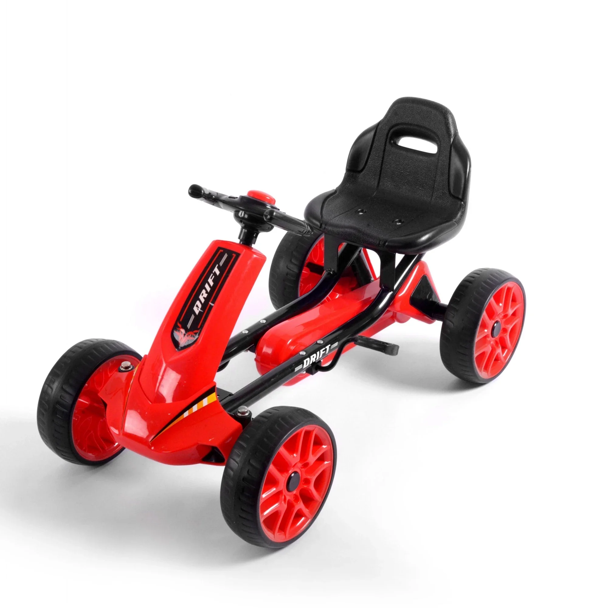 كارتينج - Image 5