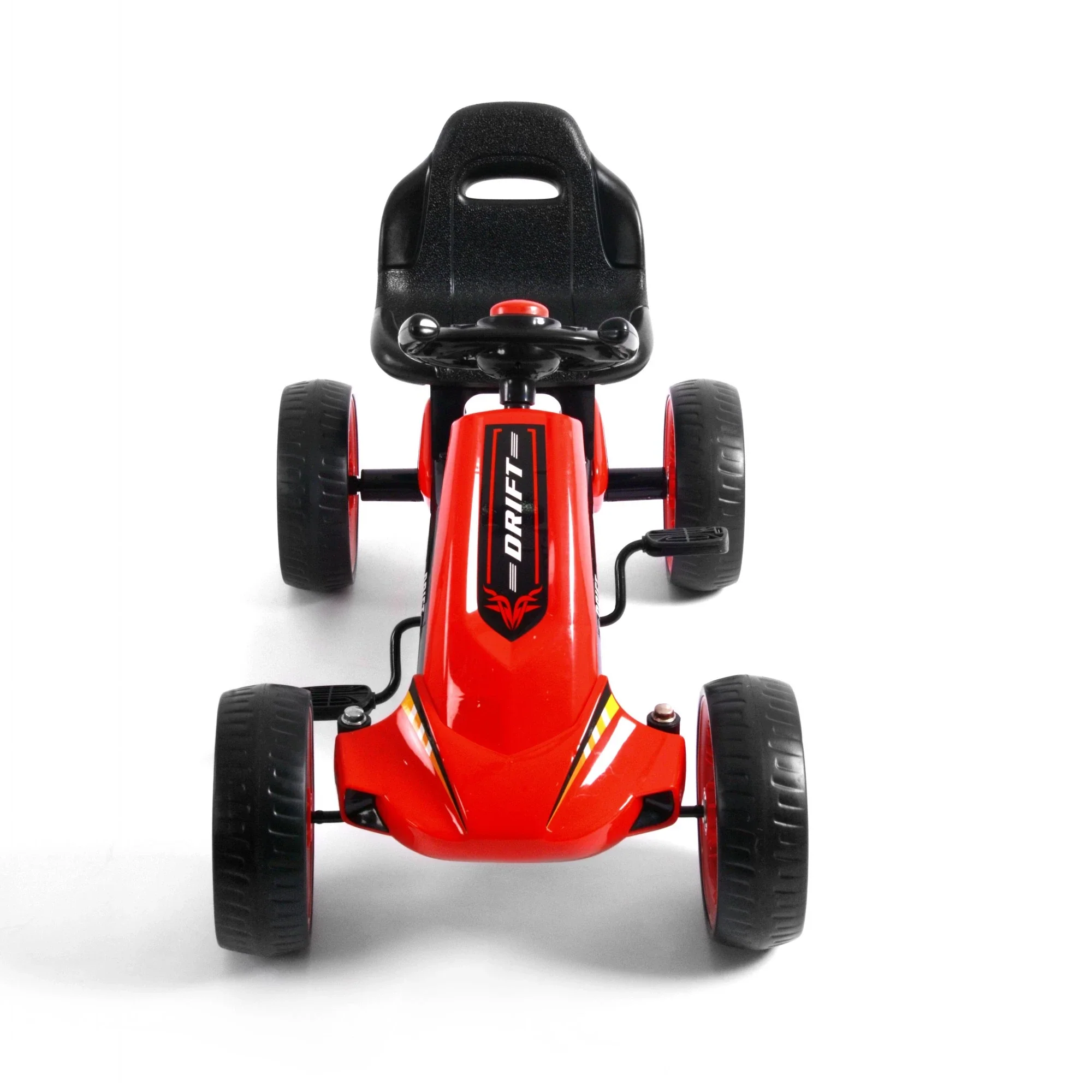 كارتينج - Image 6