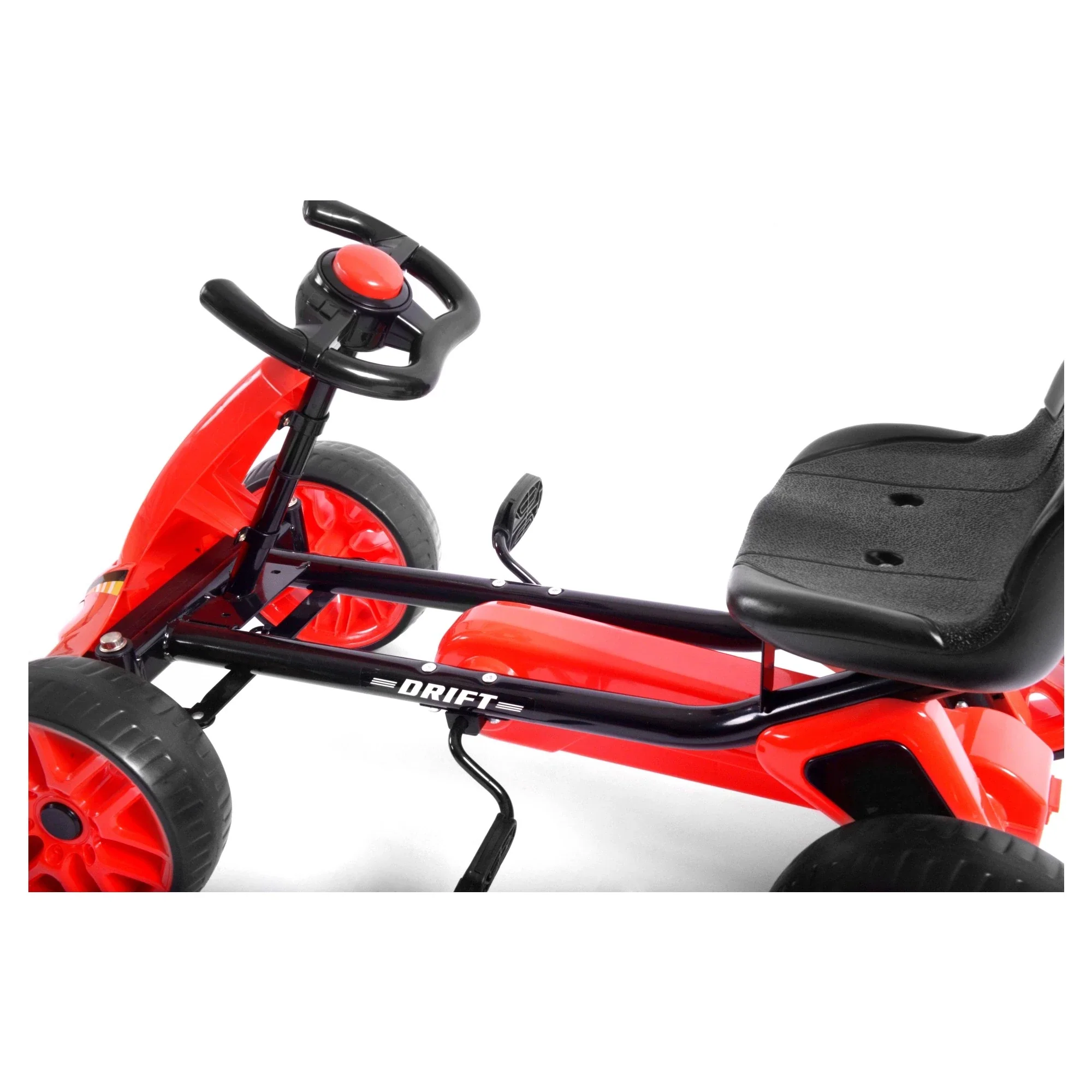 كارتينج - Image 7