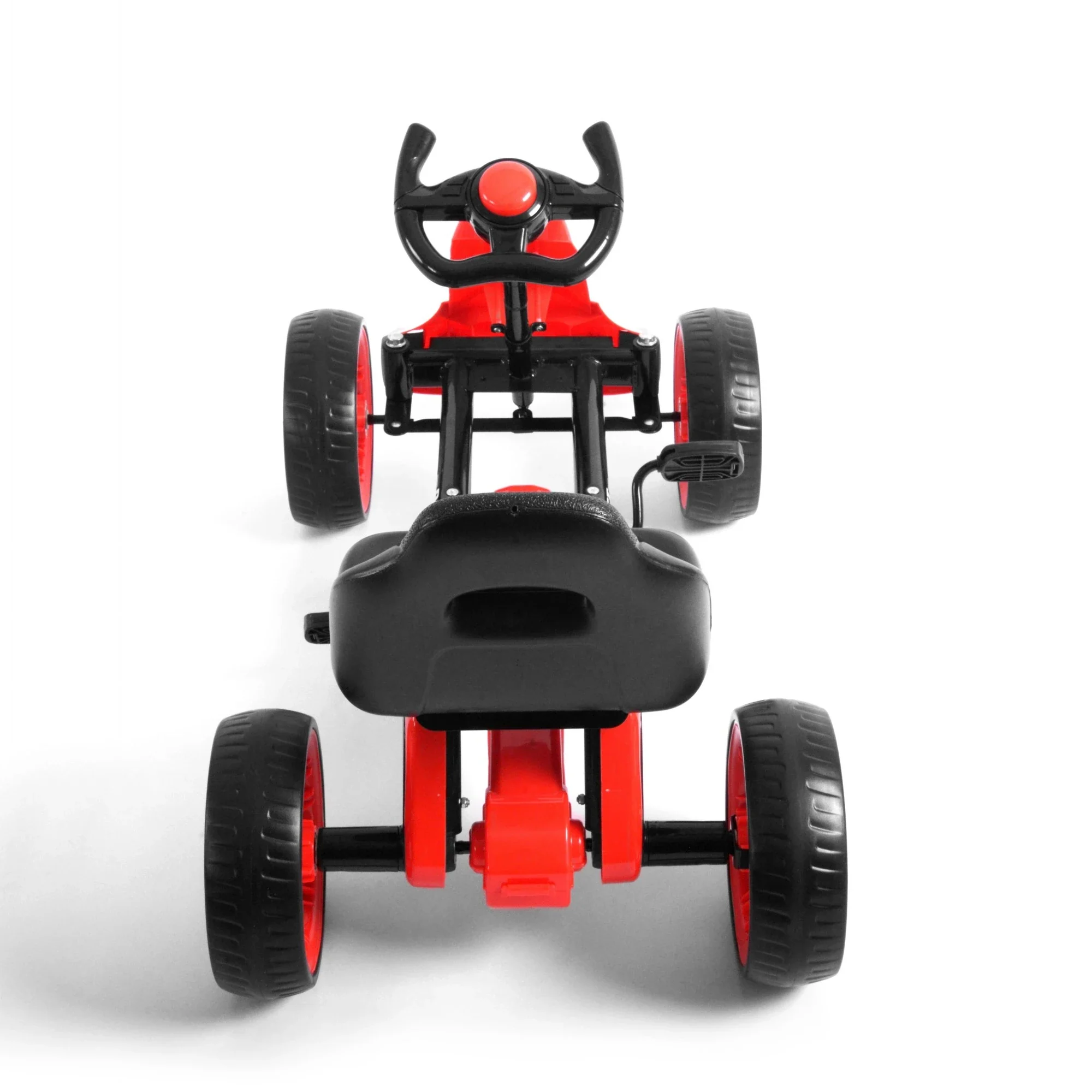 كارتينج - Image 8