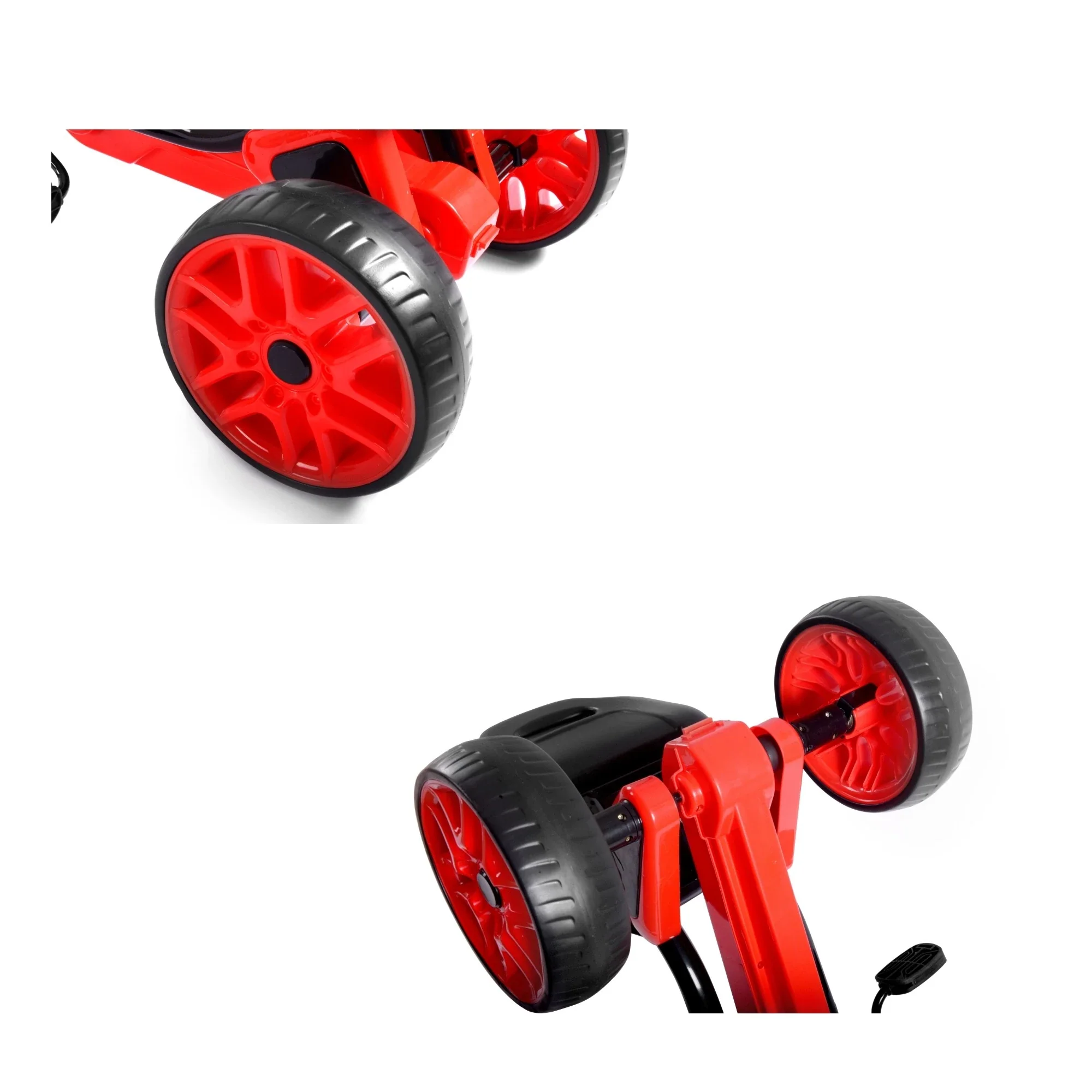 كارتينج - Image 9