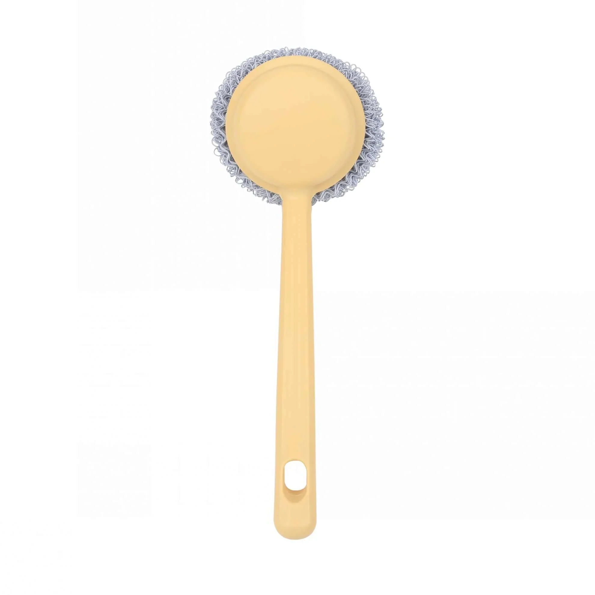 صورة مصغرة 2