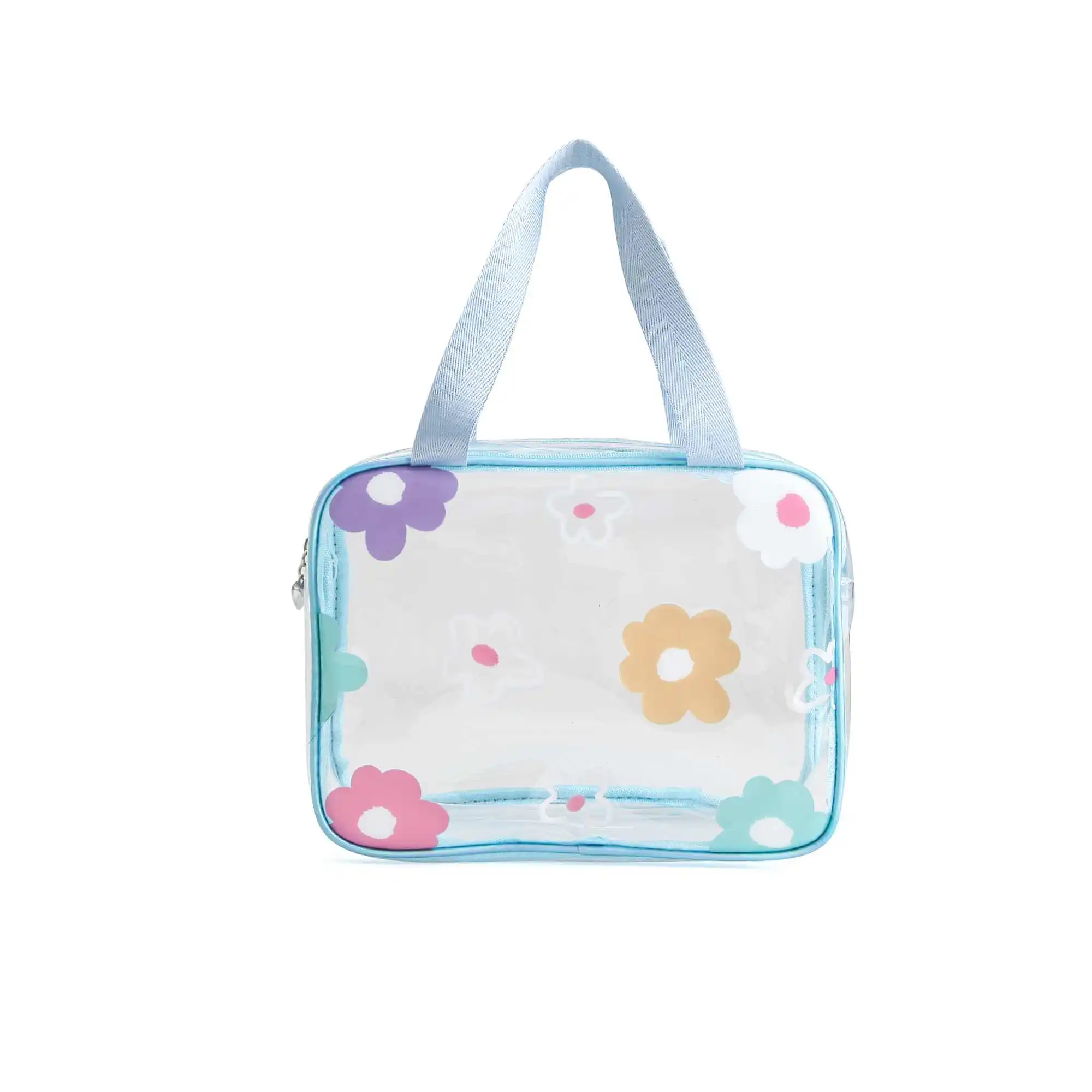 صورة مصغرة 1