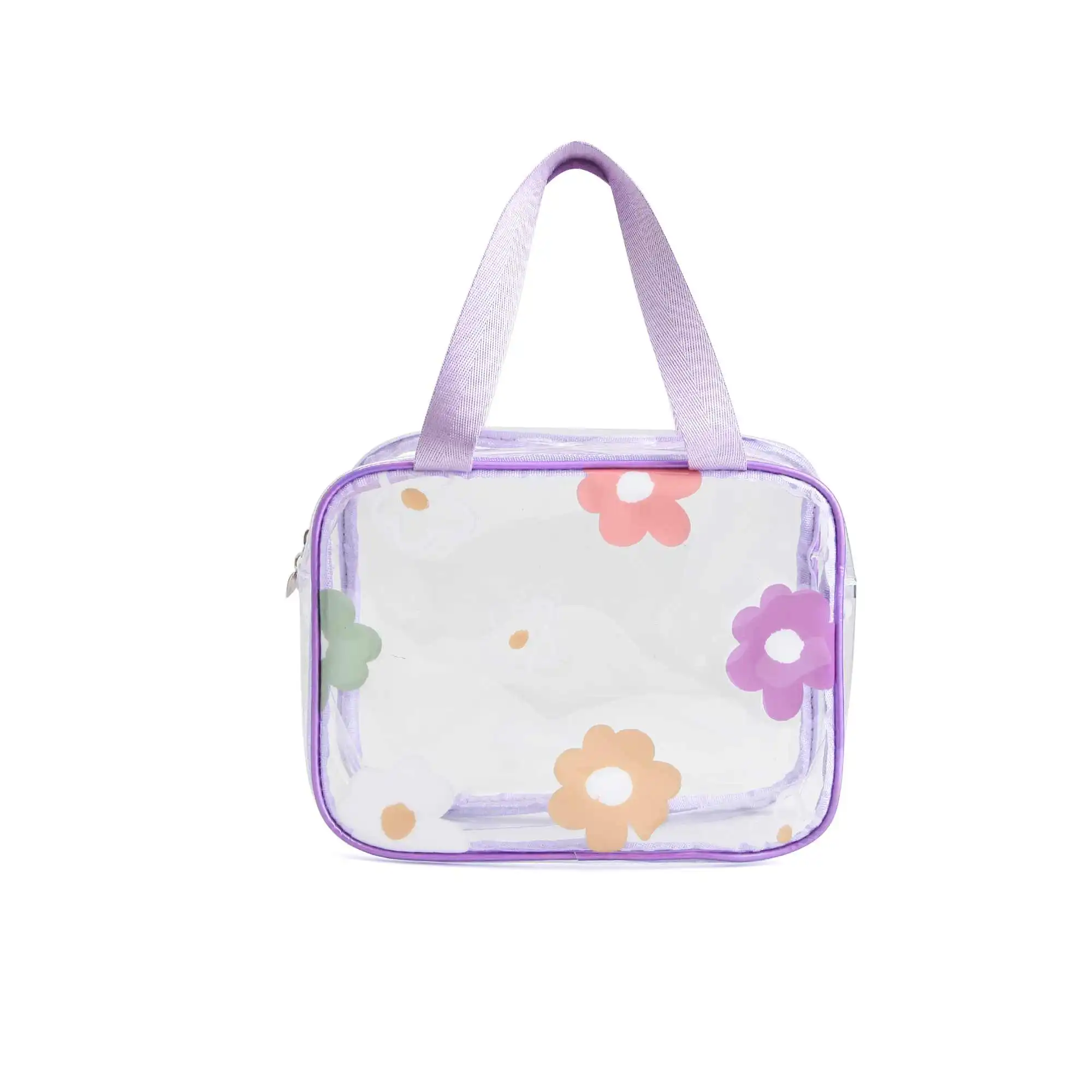 صورة مصغرة 2