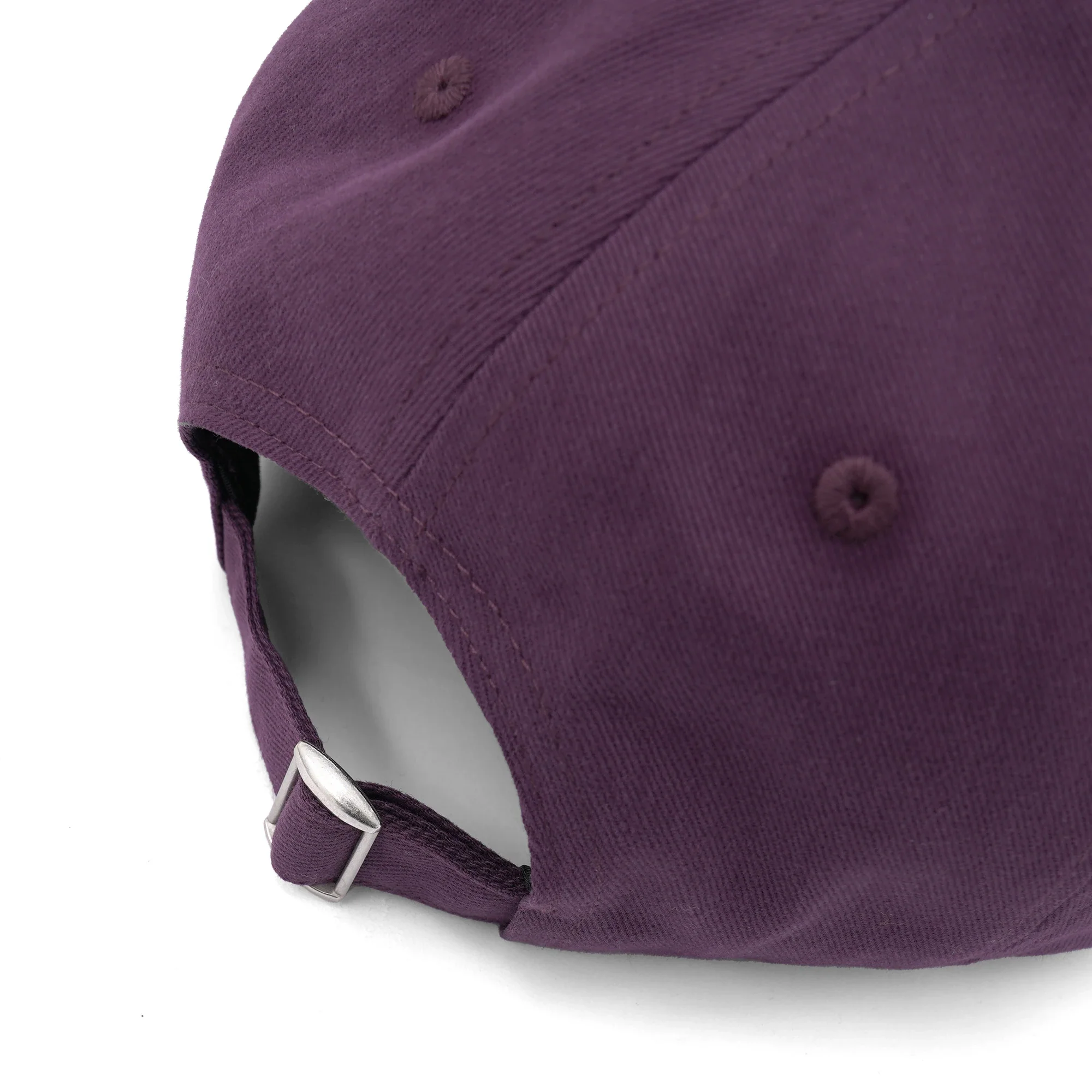 كاب رياضي للنساء - Image 10