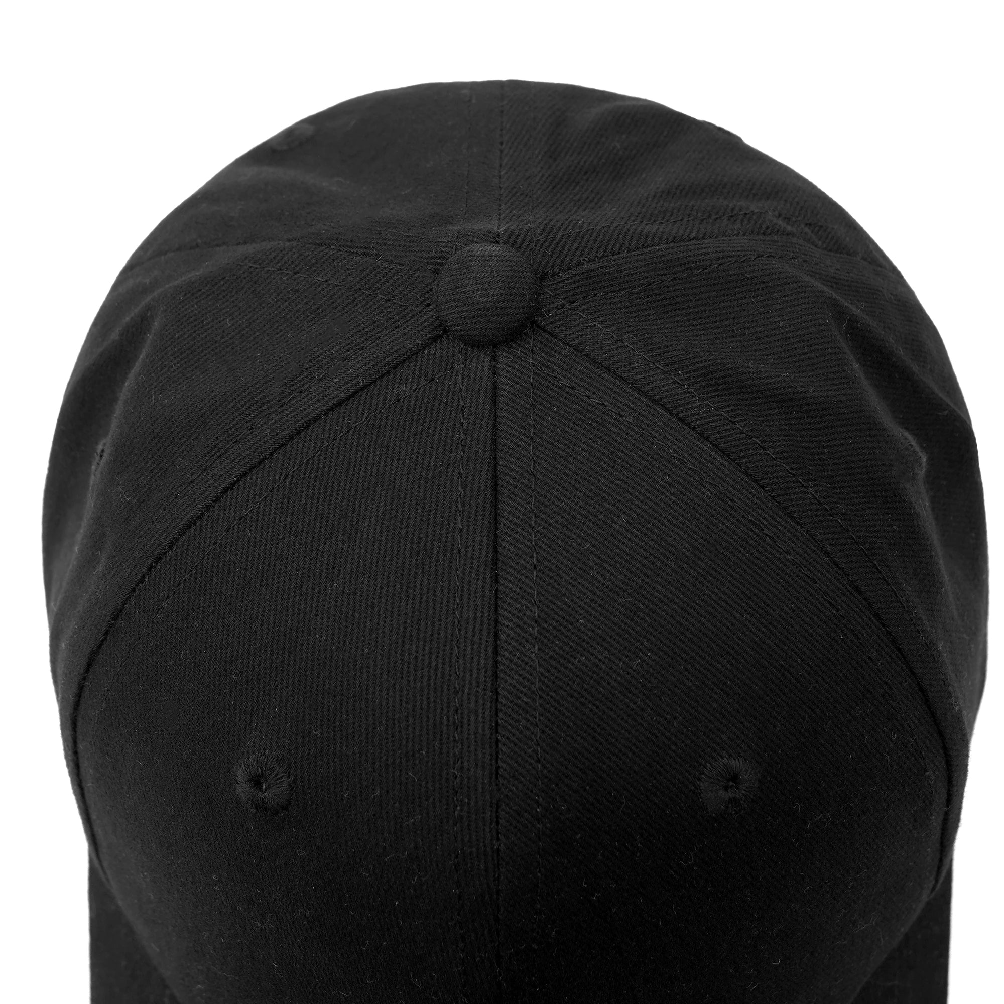 كاب رياضي للنساء - Image 3