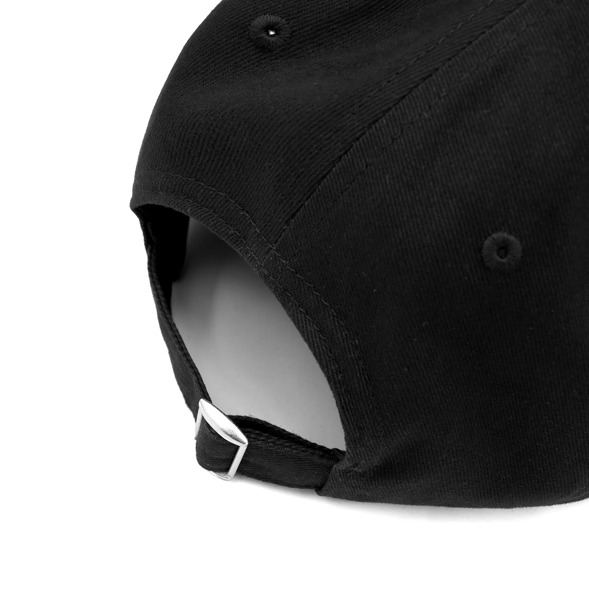 كاب رياضي للنساء - Image 4