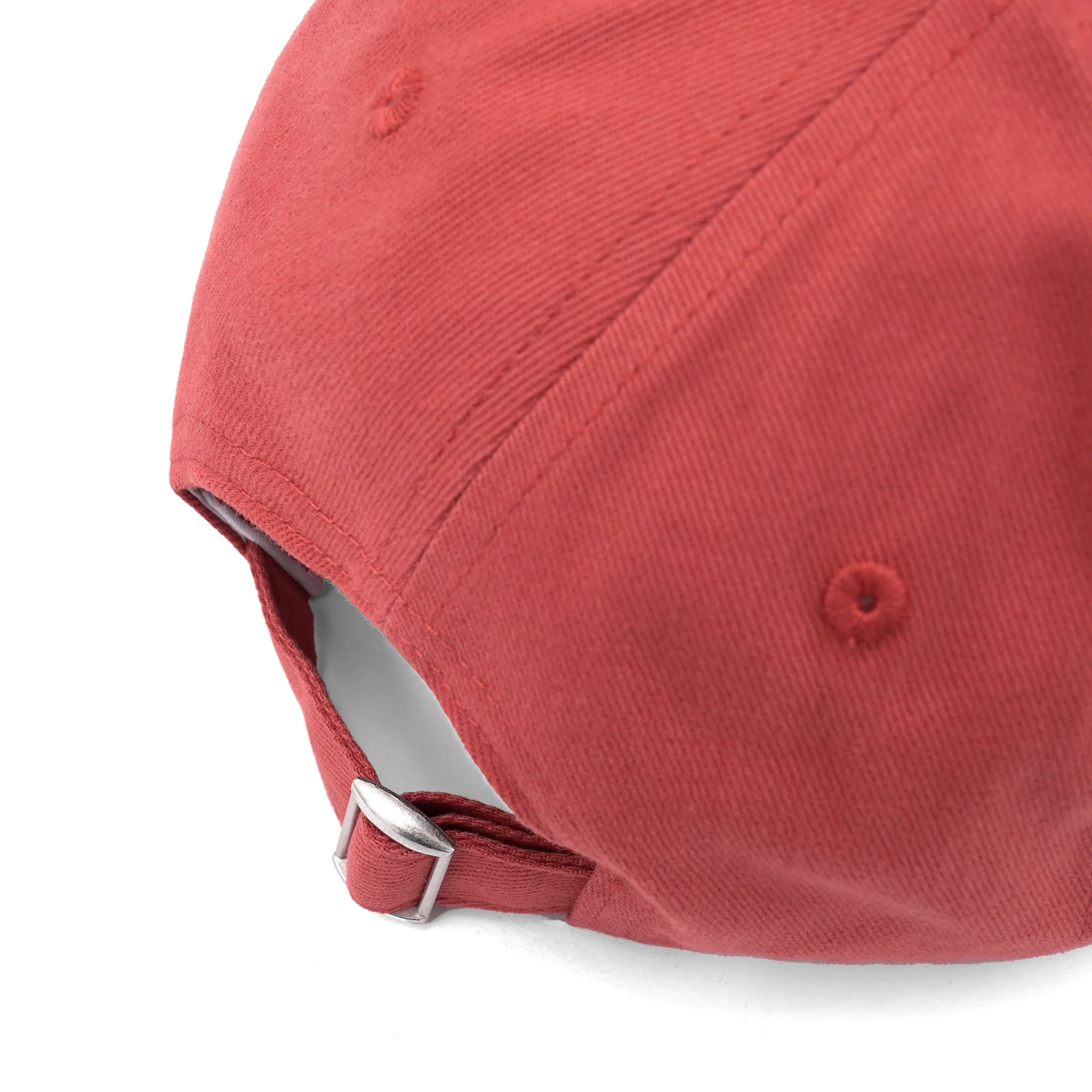 كاب رياضي للنساء - Image 7