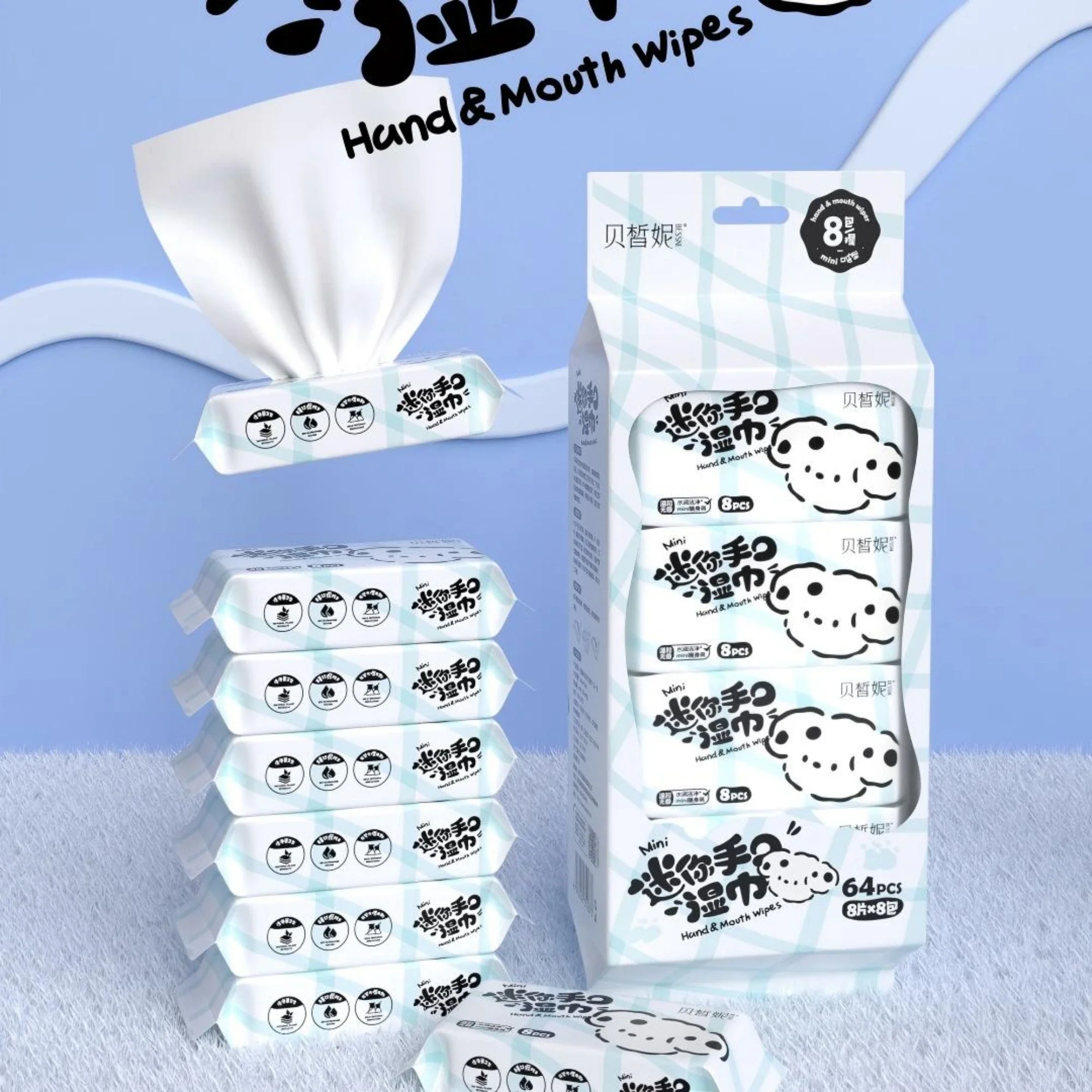 صورة مصغرة 1