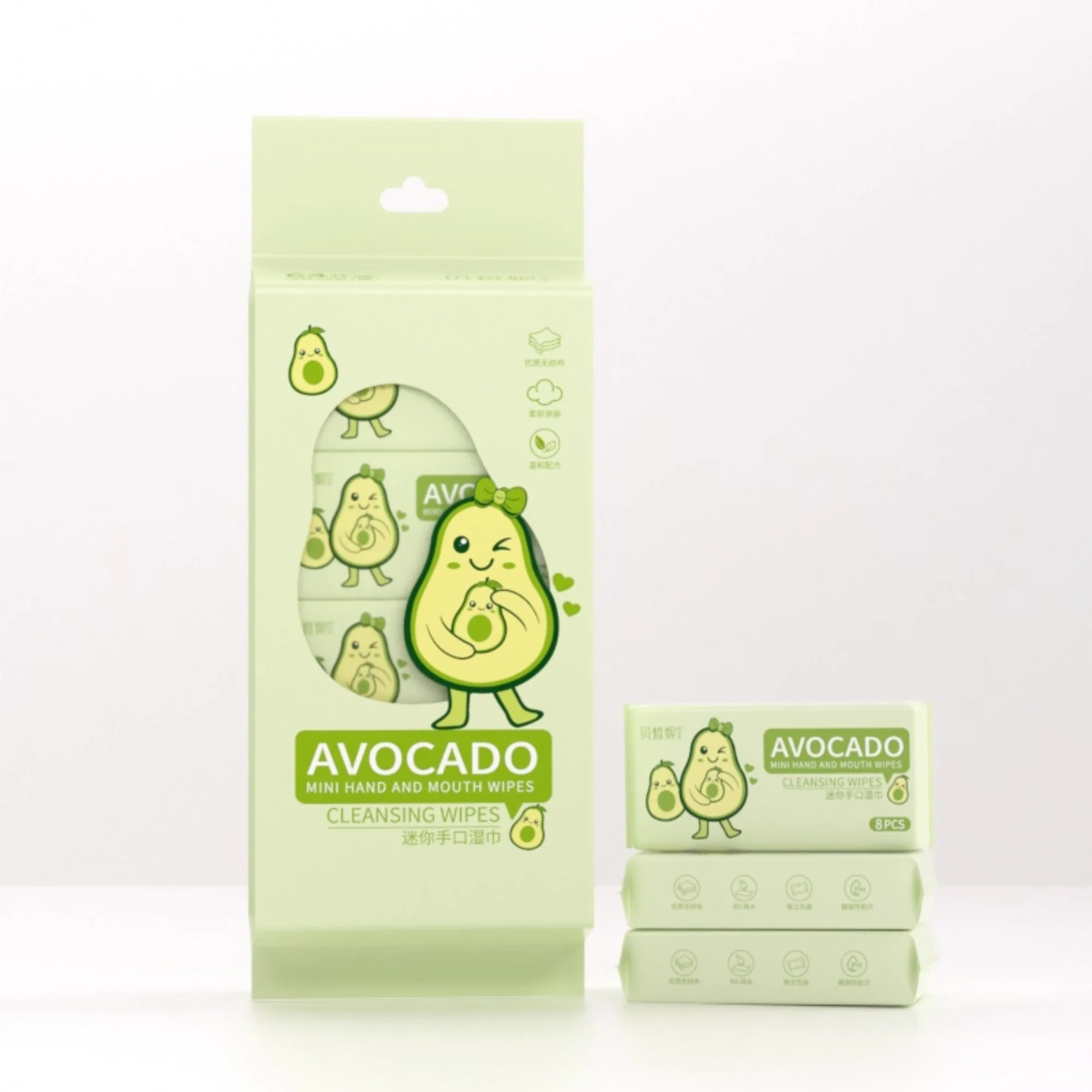 صورة مصغرة 1