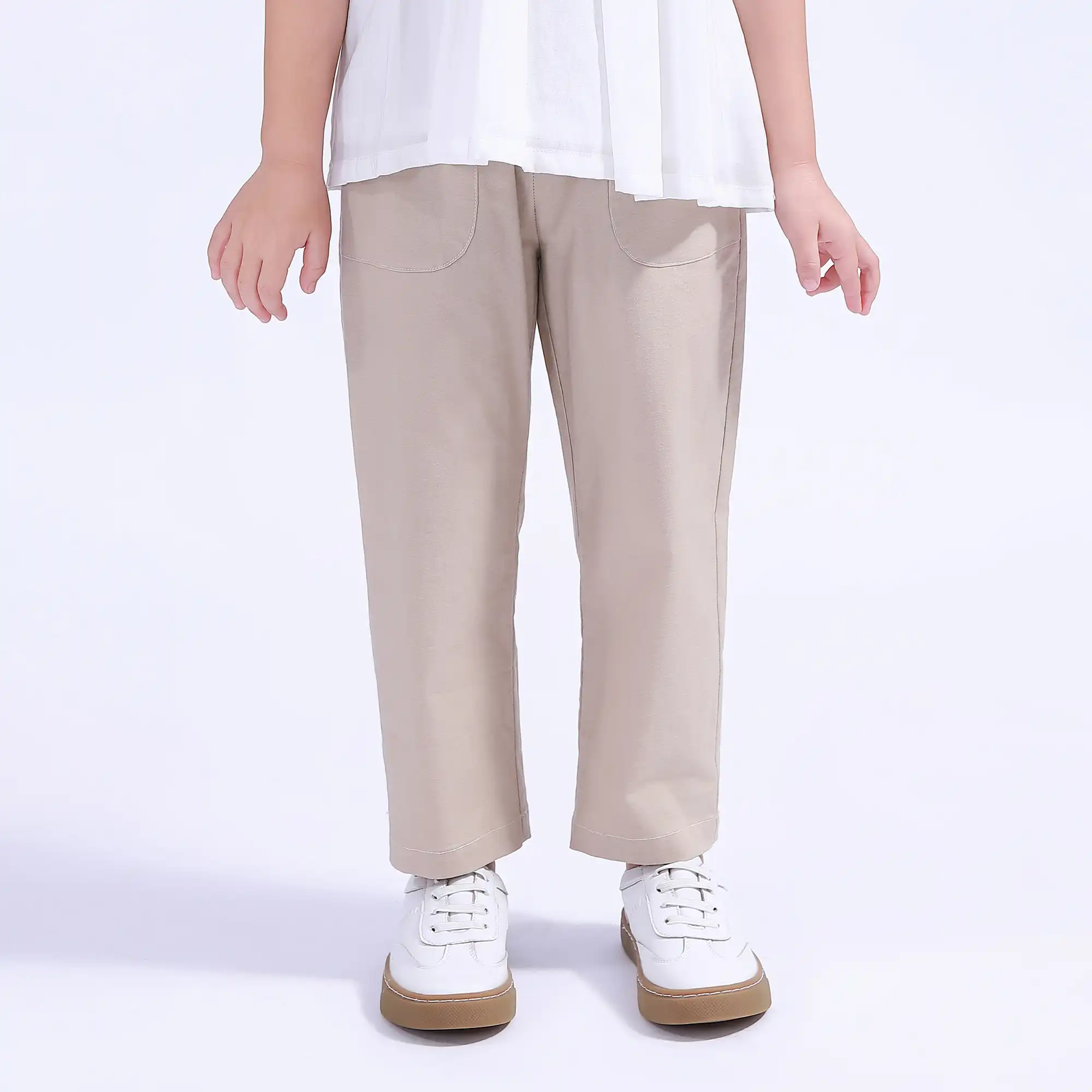 صورة مصغرة 1