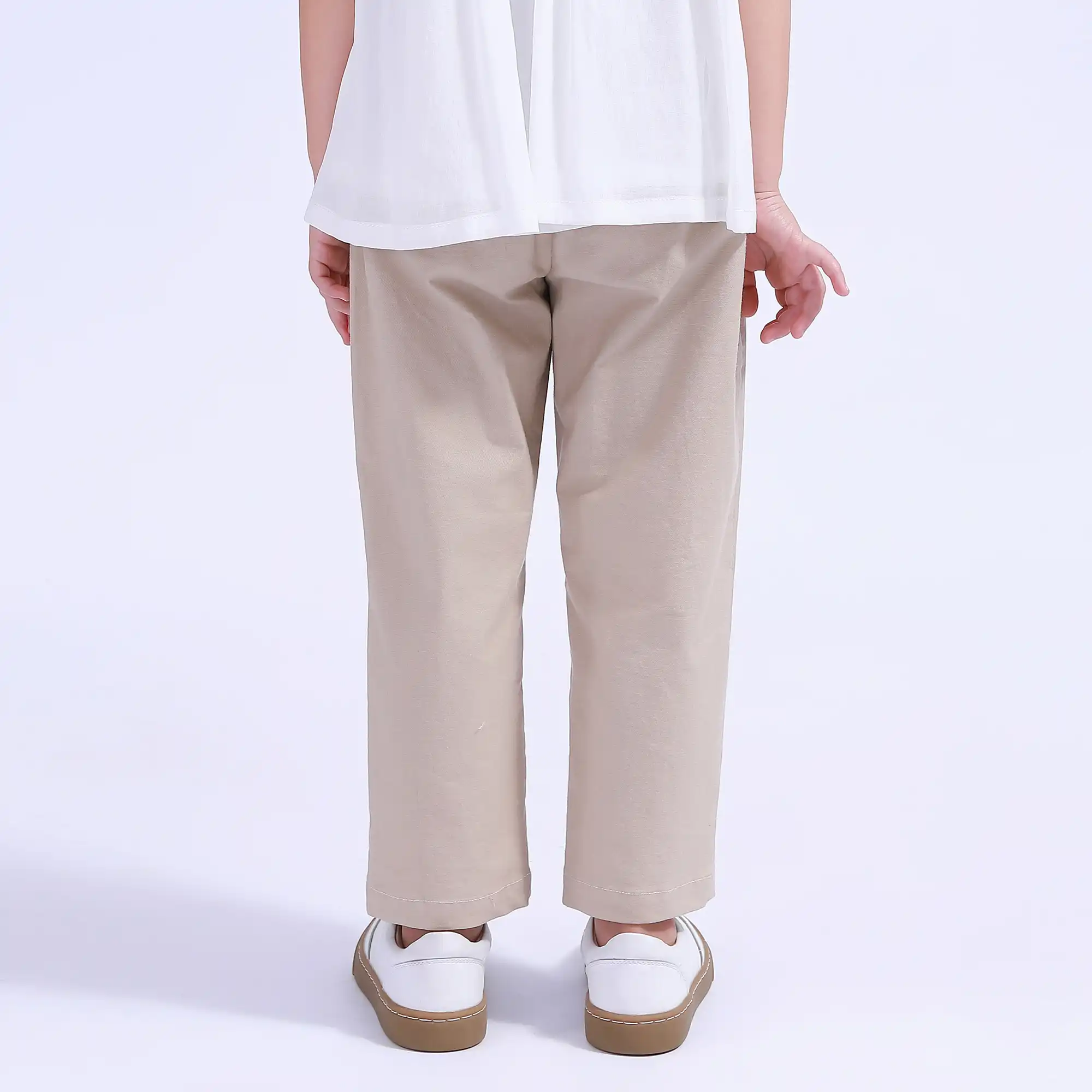 صورة مصغرة 2