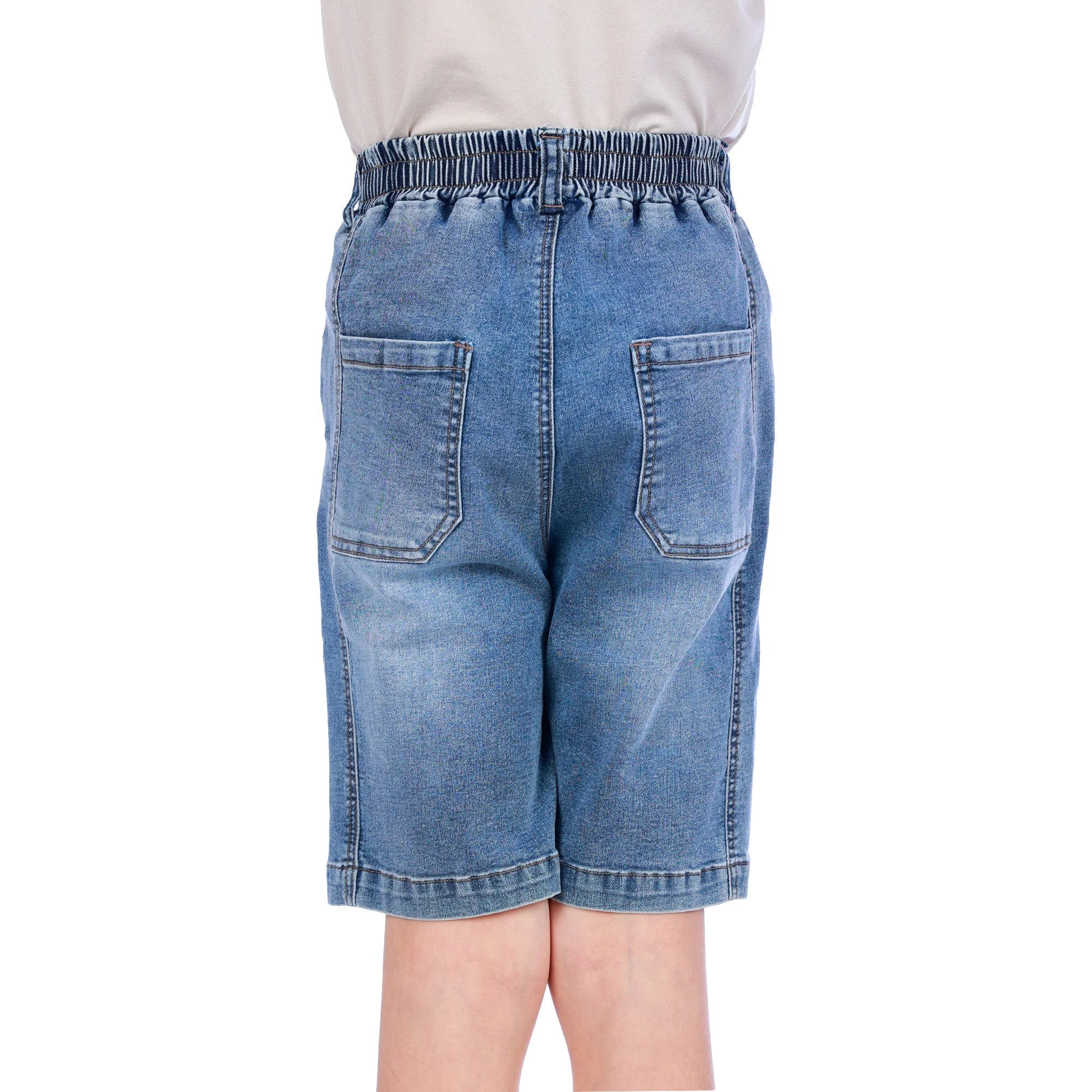 صورة مصغرة 2