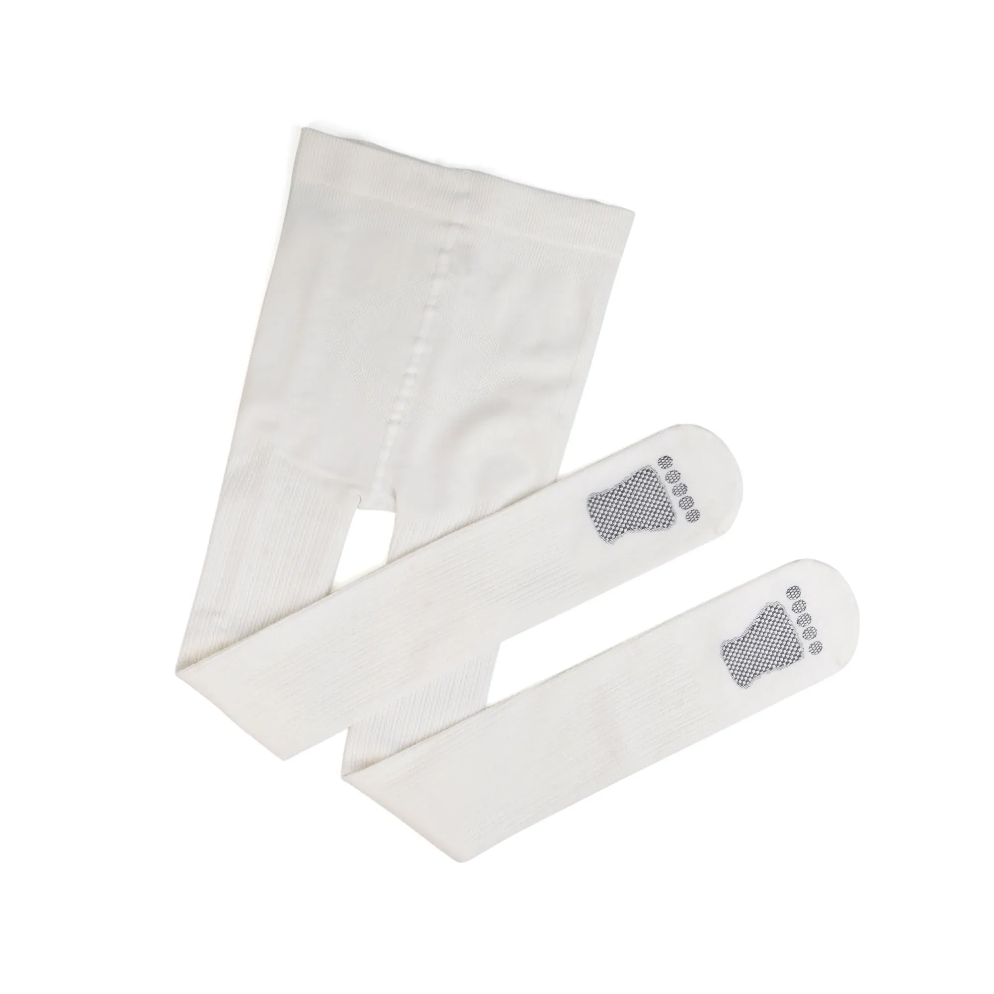 صورة مصغرة 1