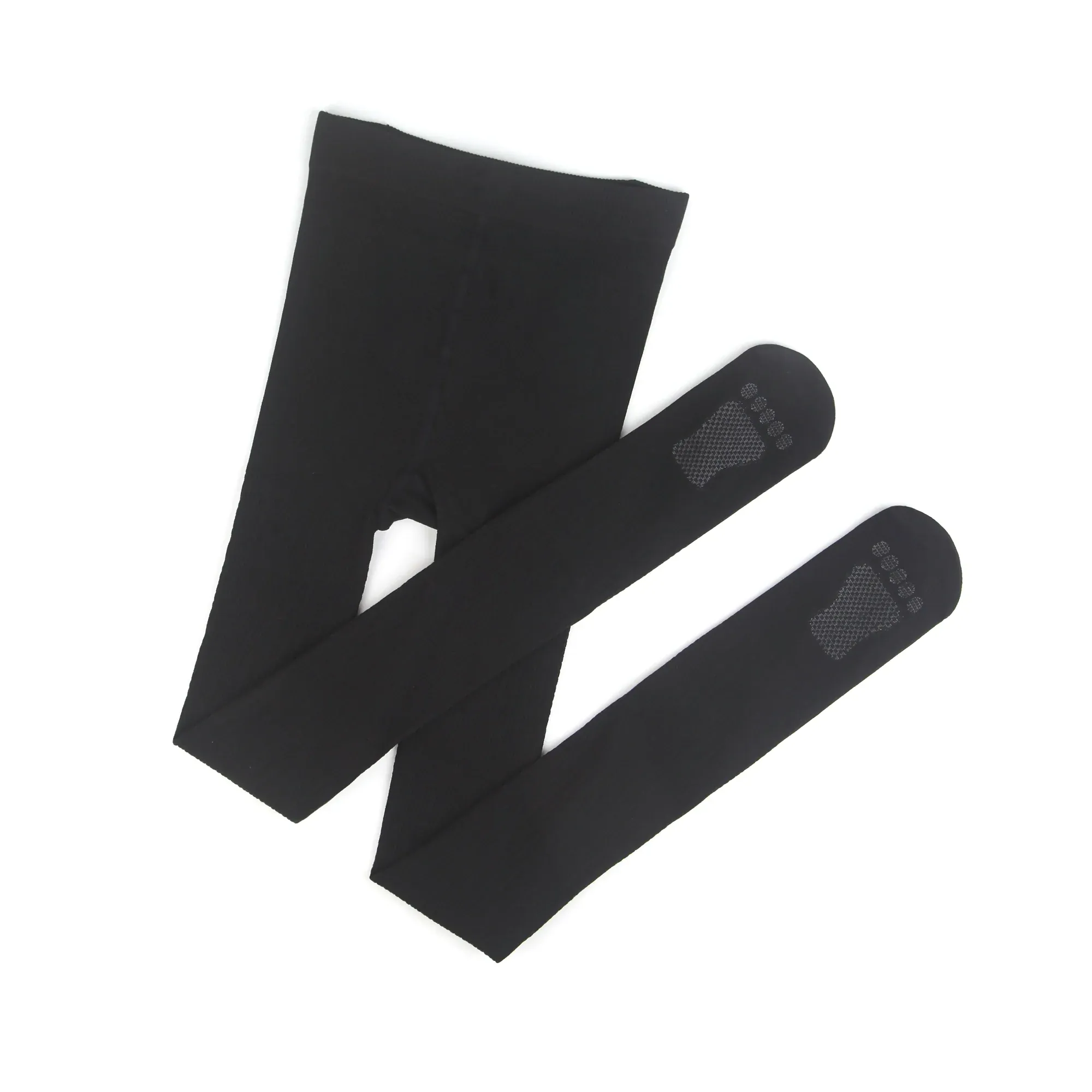 صورة مصغرة 2