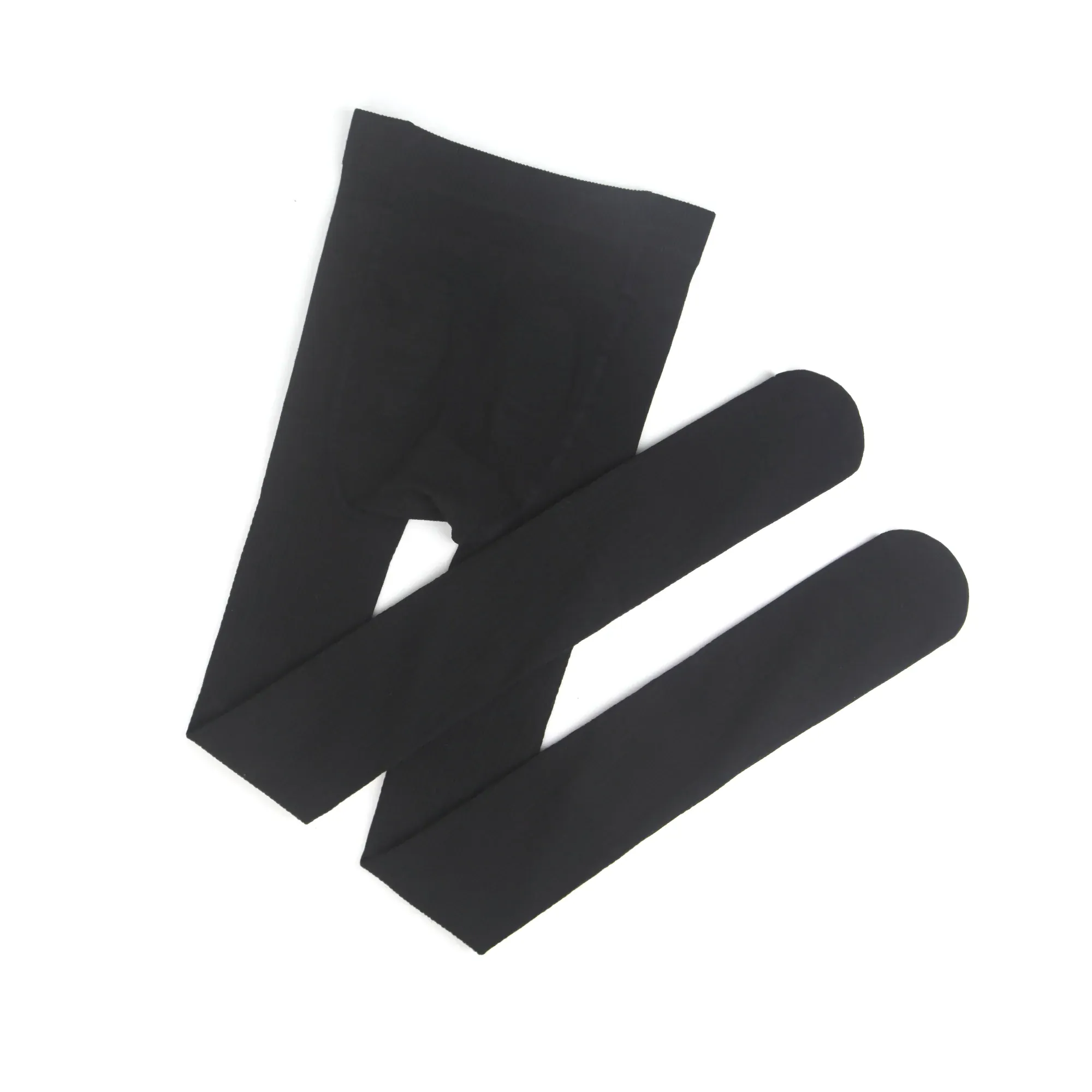 كولون للبنات - Image 3