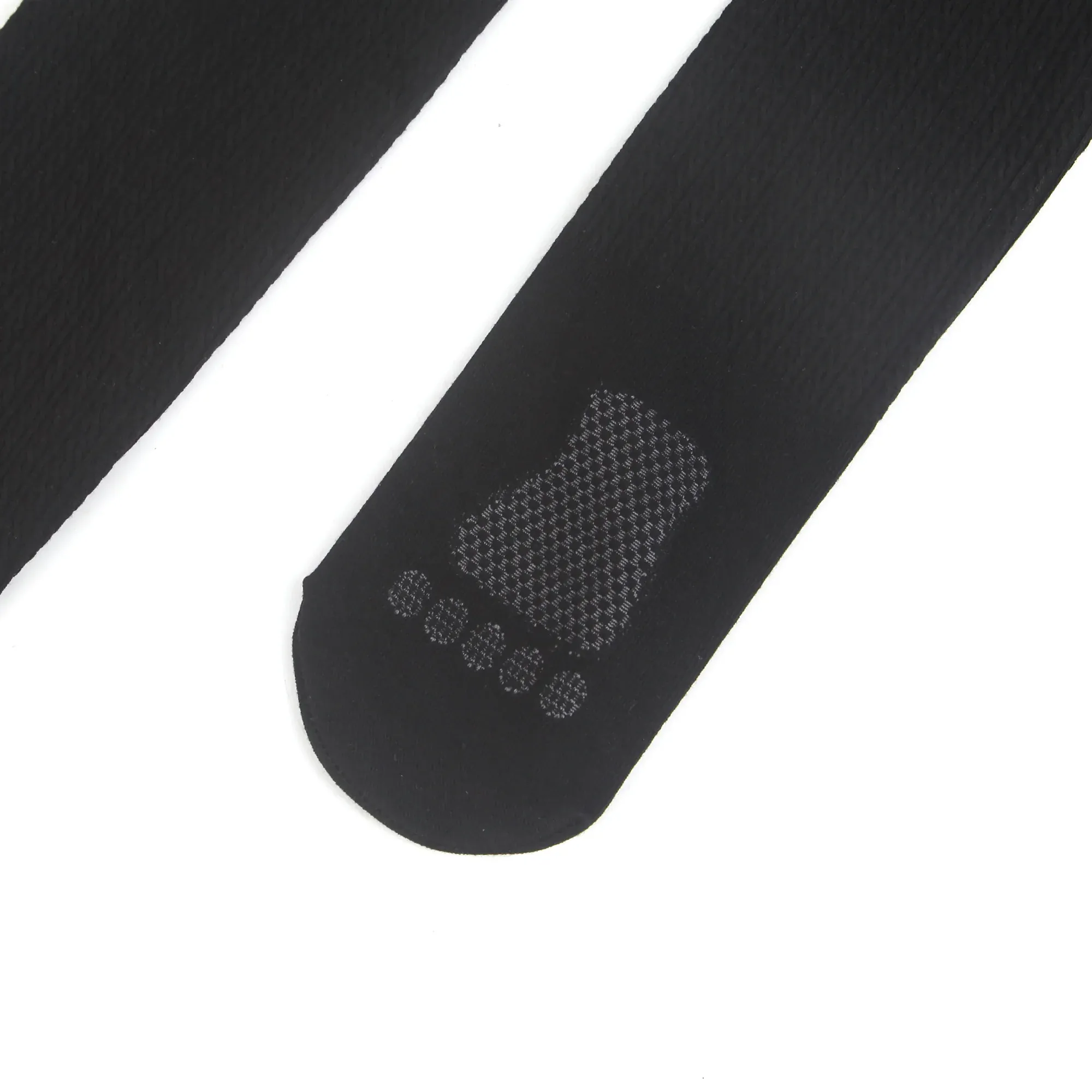 كولون للبنات - Image 4