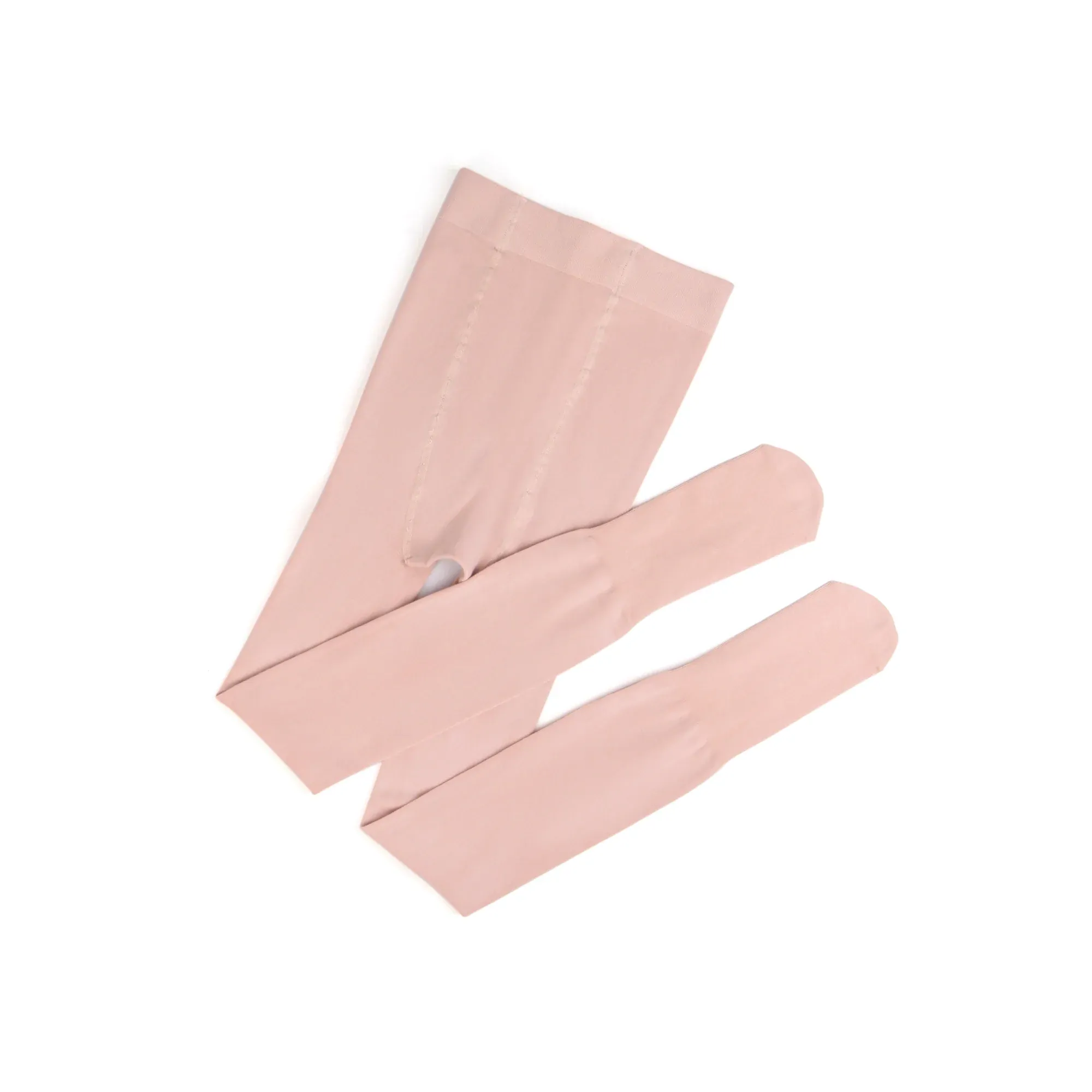 صورة مصغرة 2