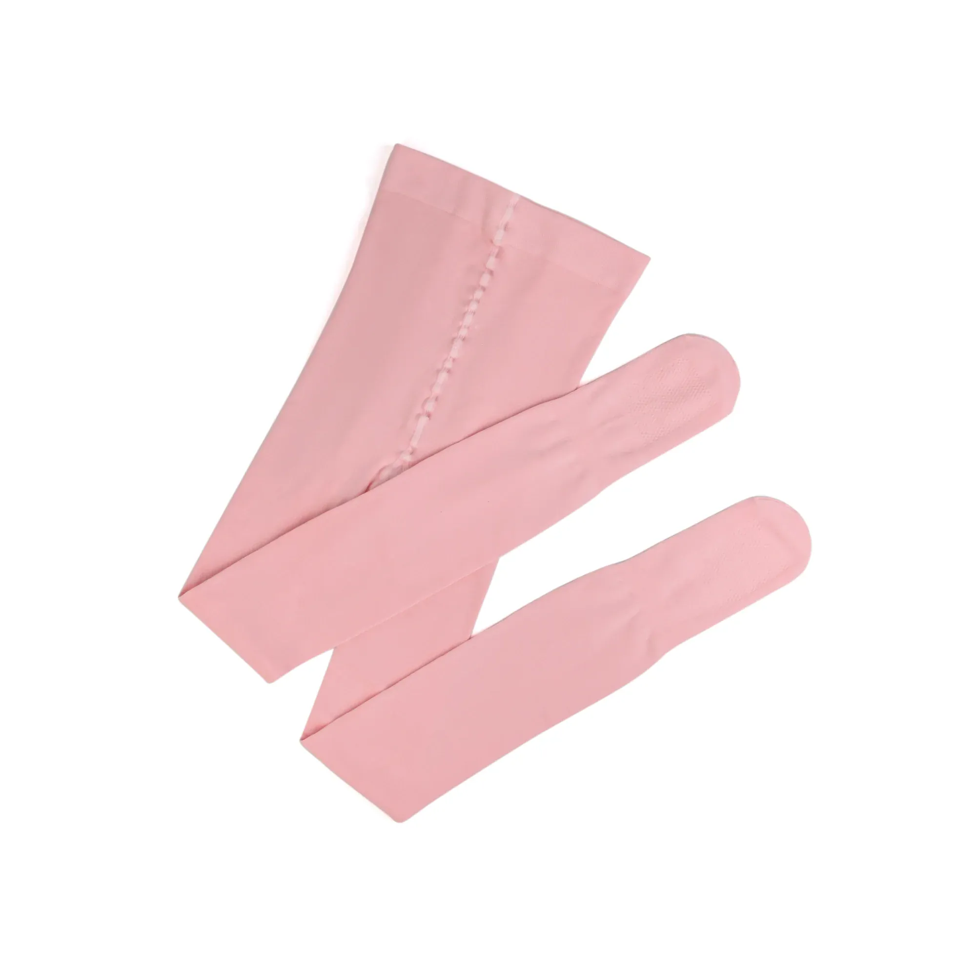 كولون للبنات - Image 3