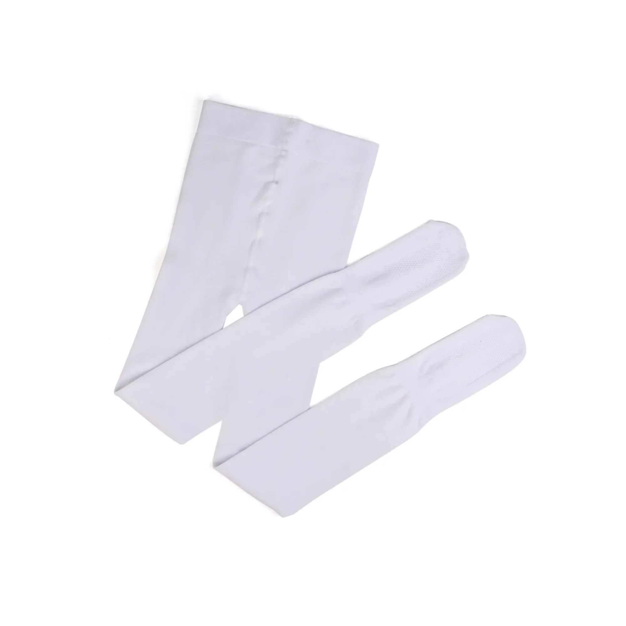 كولون للبنات - Image 4