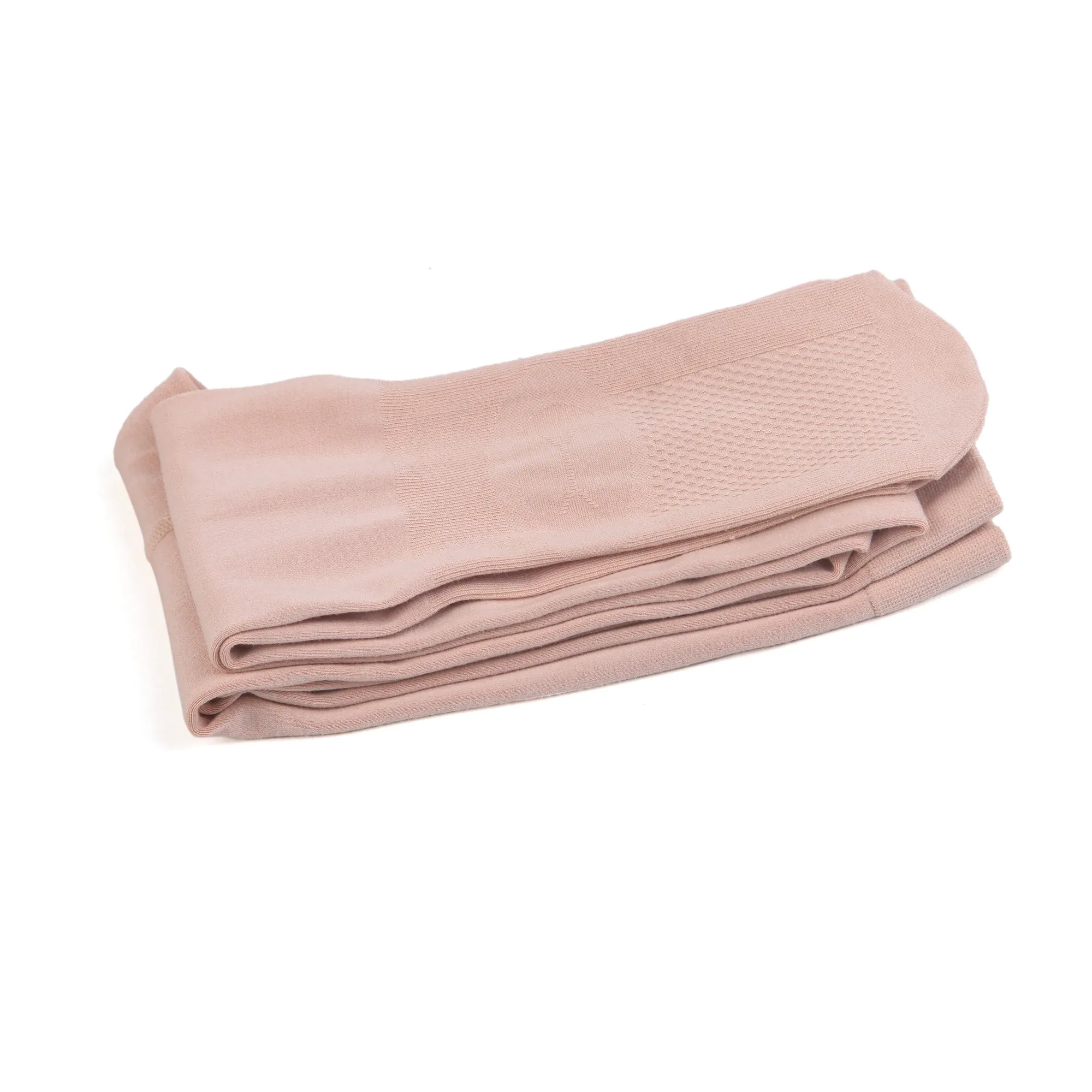 كولون للبنات - Image 5