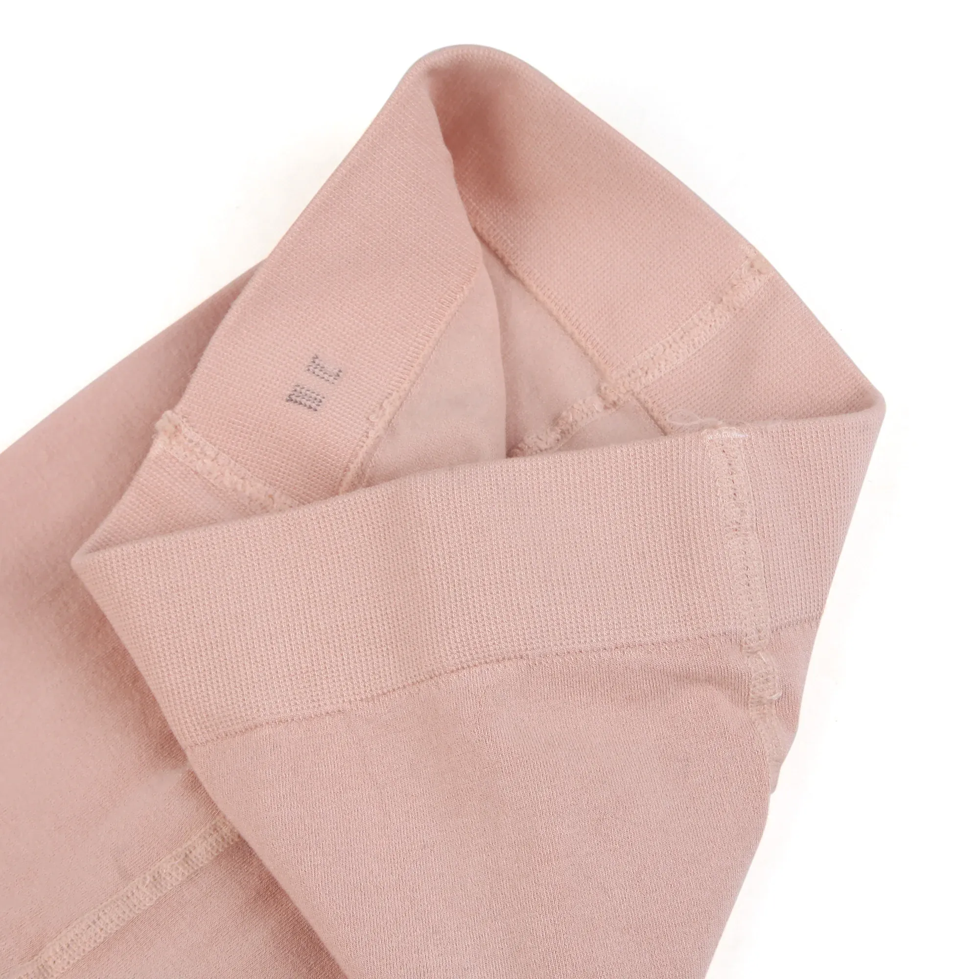 كولون للبنات - Image 6