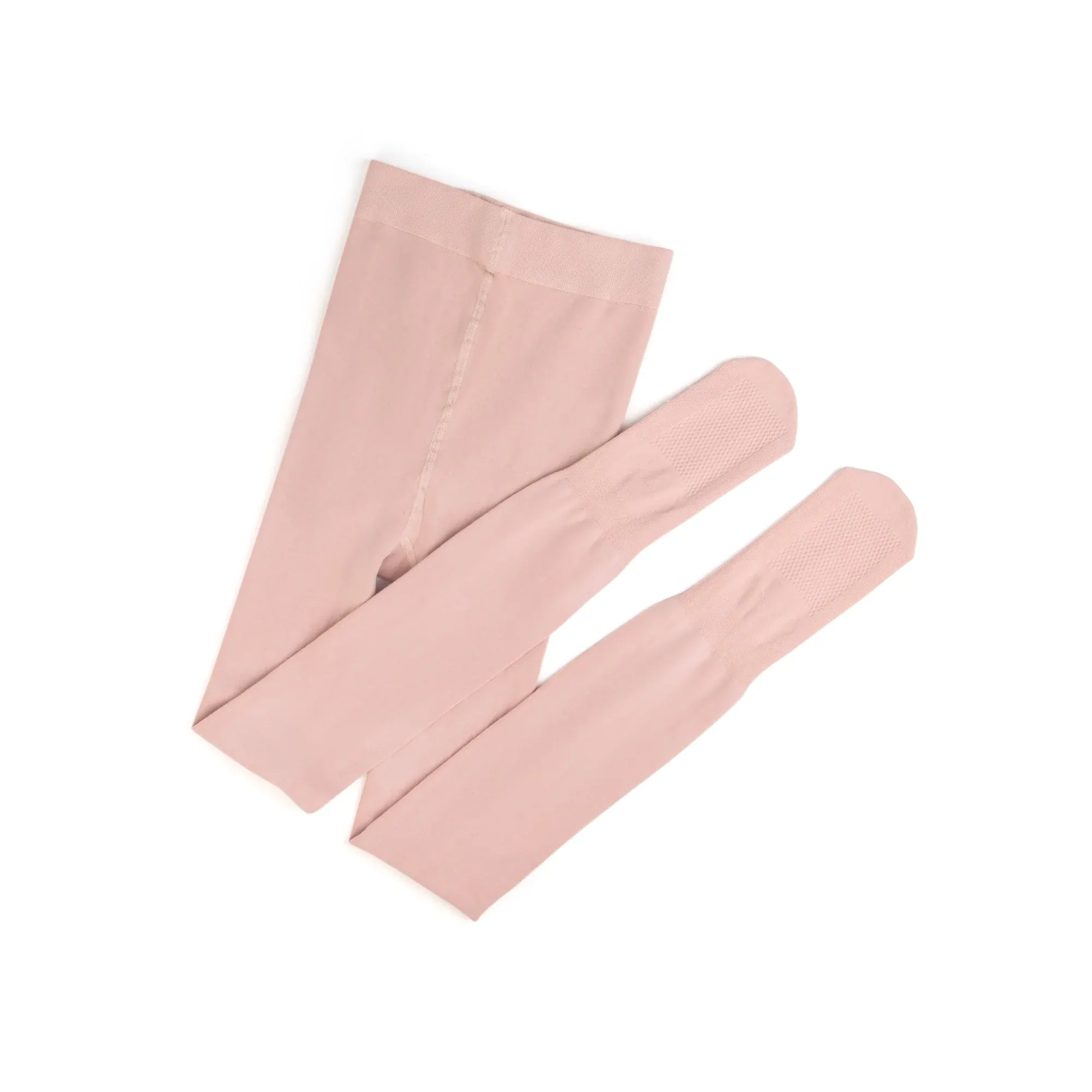 كولون للبنات - Image 7