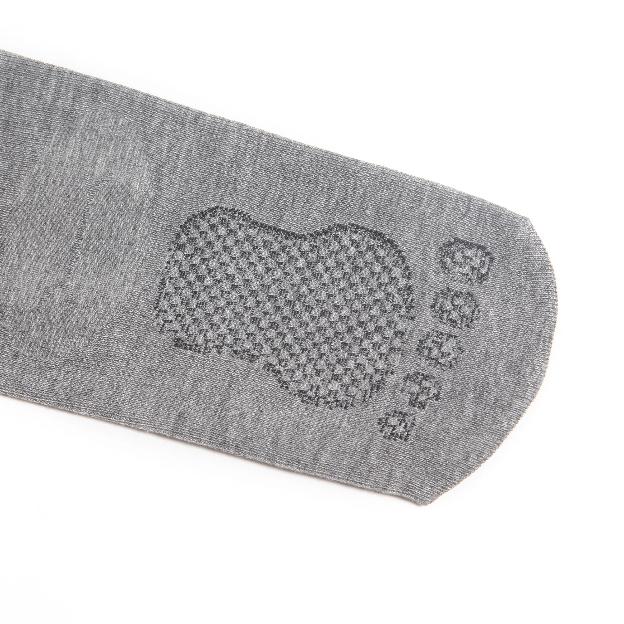 كولون سادة للبنات - Image 10