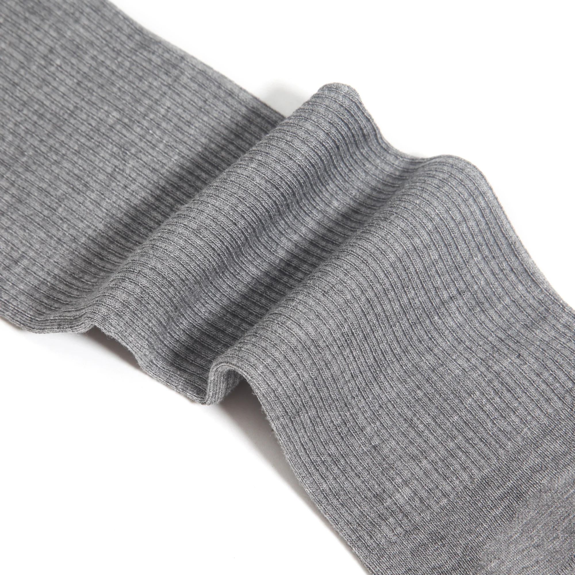 كولون سادة للبنات - Image 11