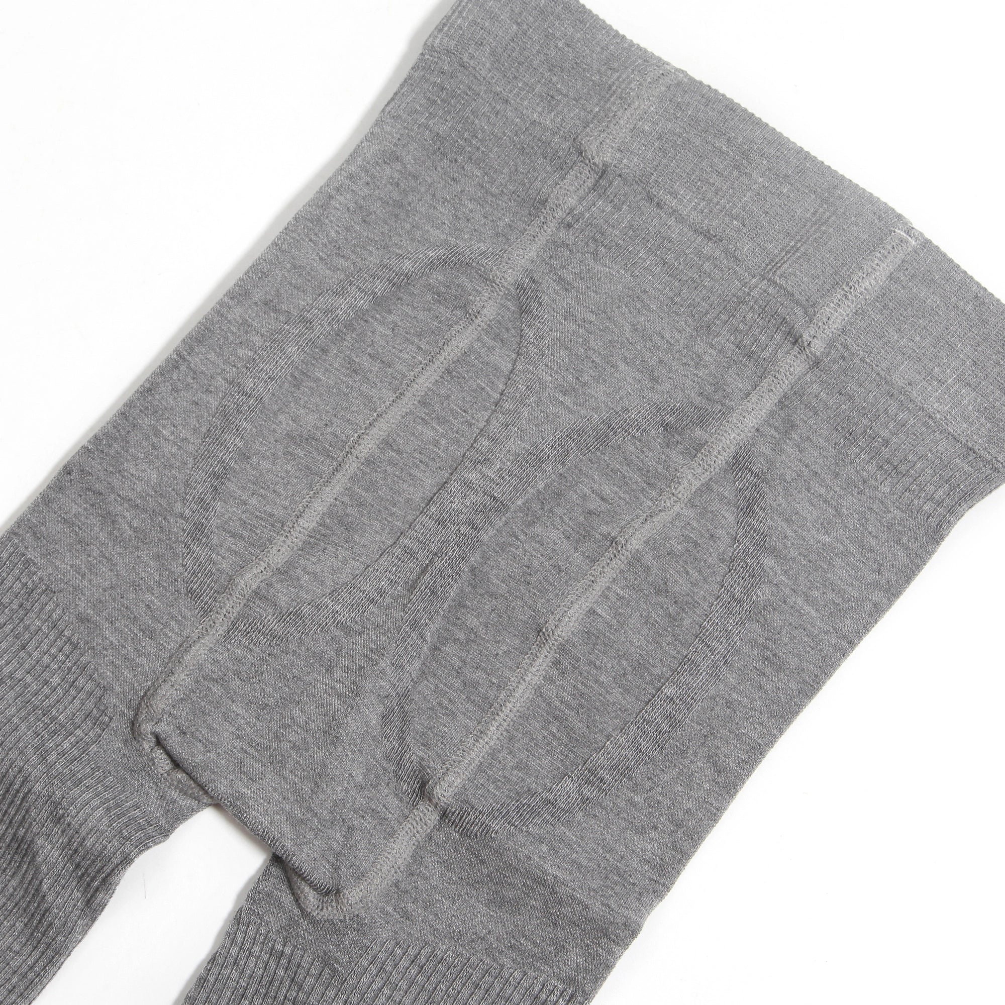 كولون سادة للبنات - Image 3