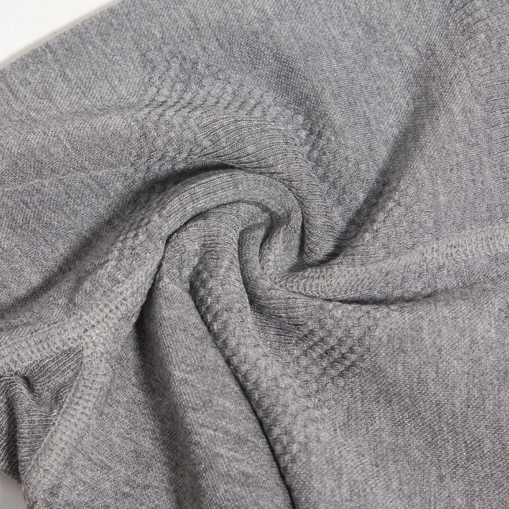 كولون سادة للبنات - Image 5