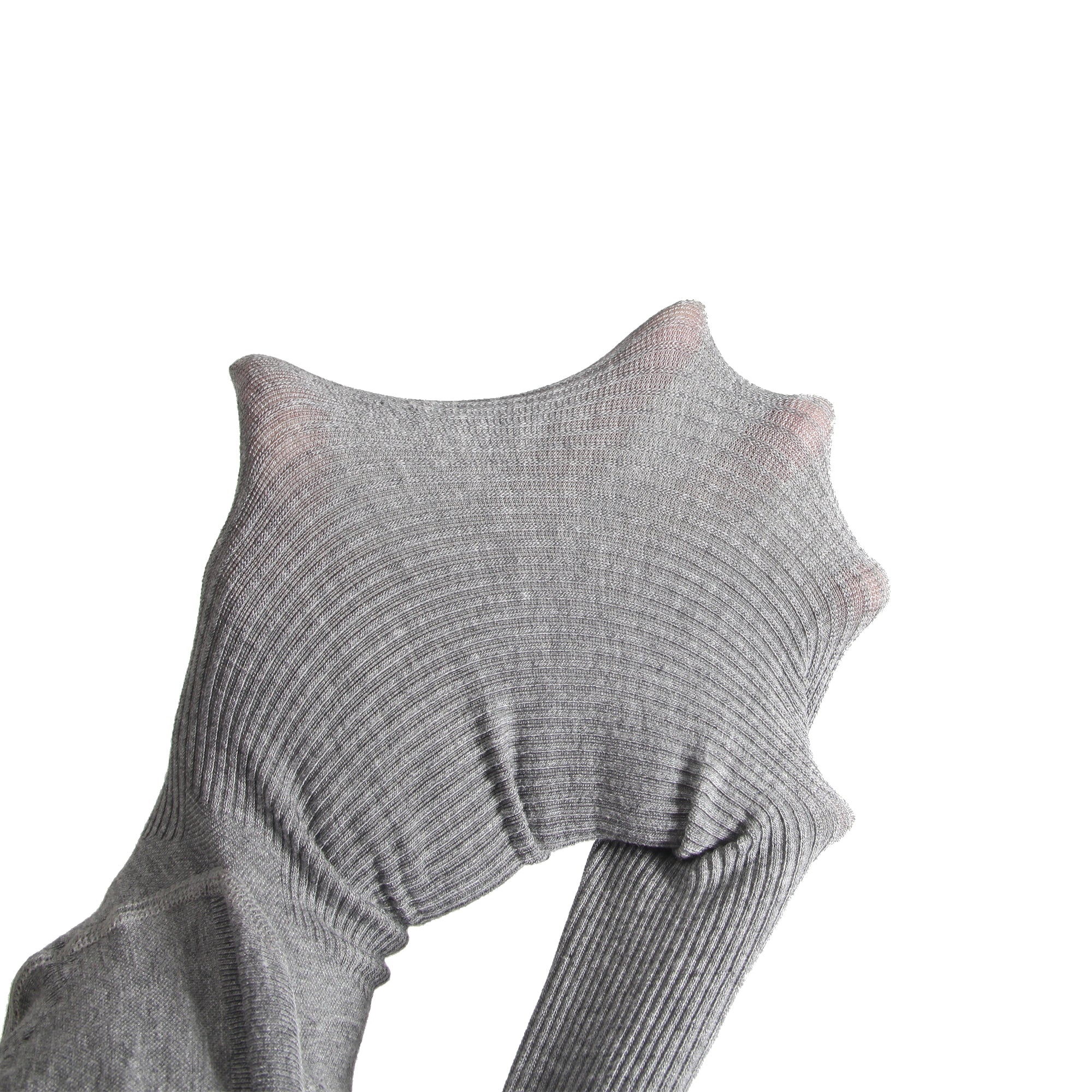 كولون سادة للبنات - Image 6