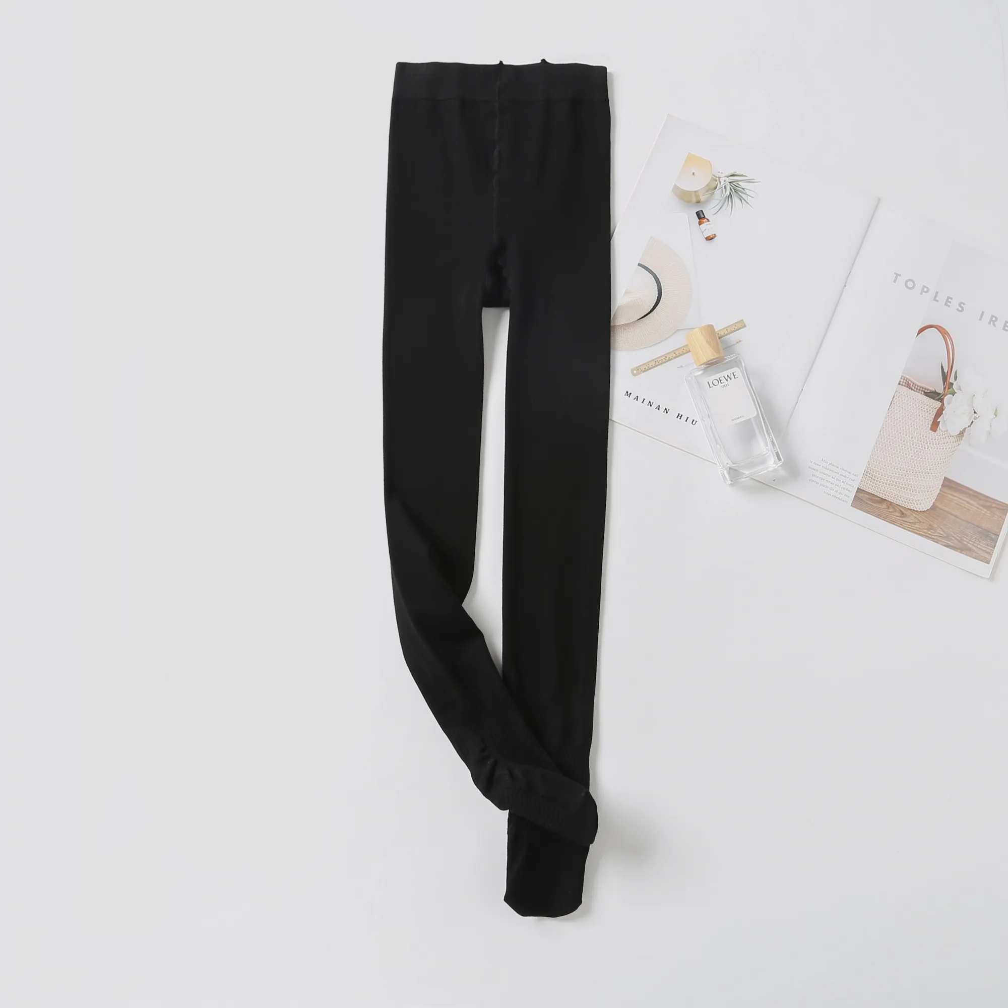 صورة مصغرة 1