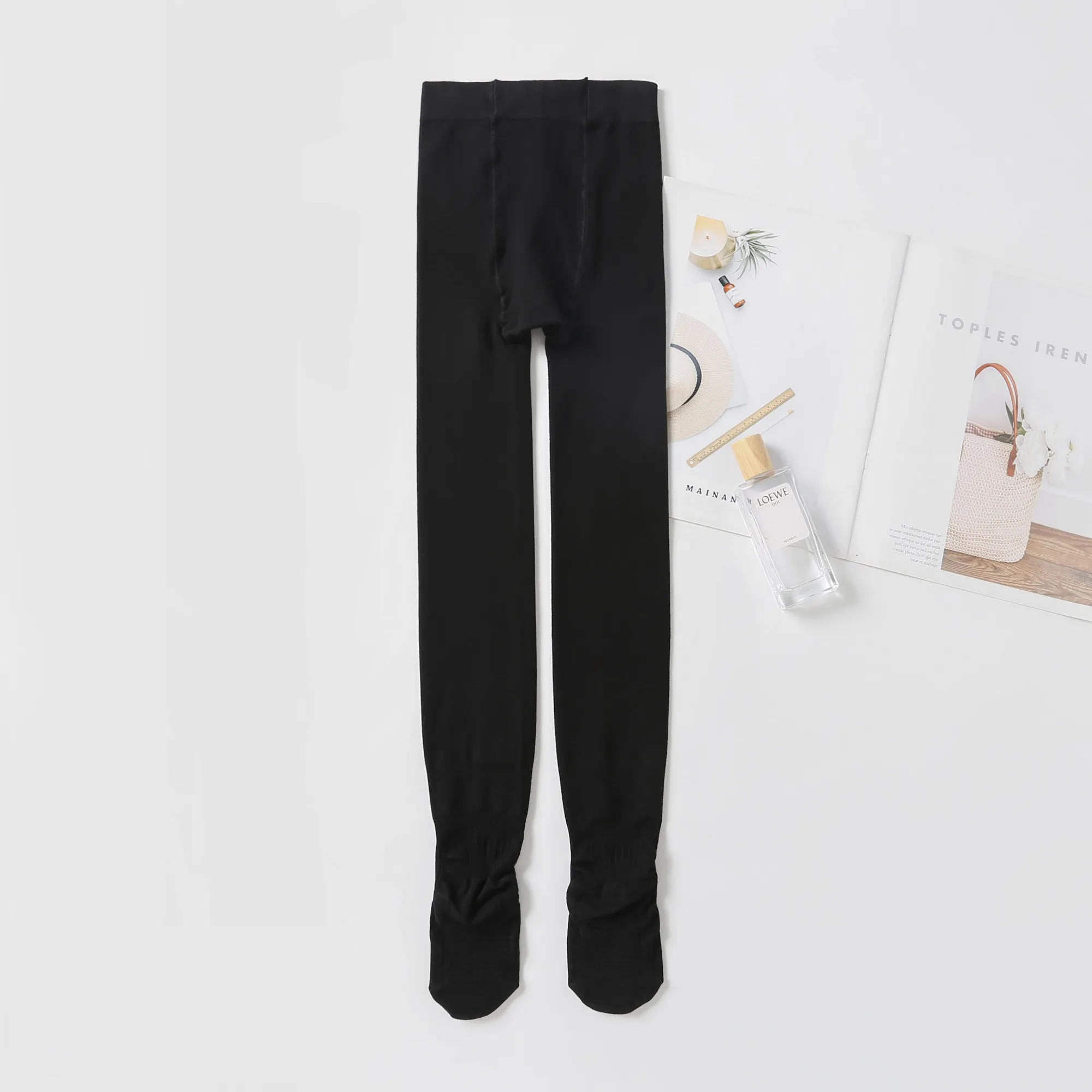 صورة مصغرة 2