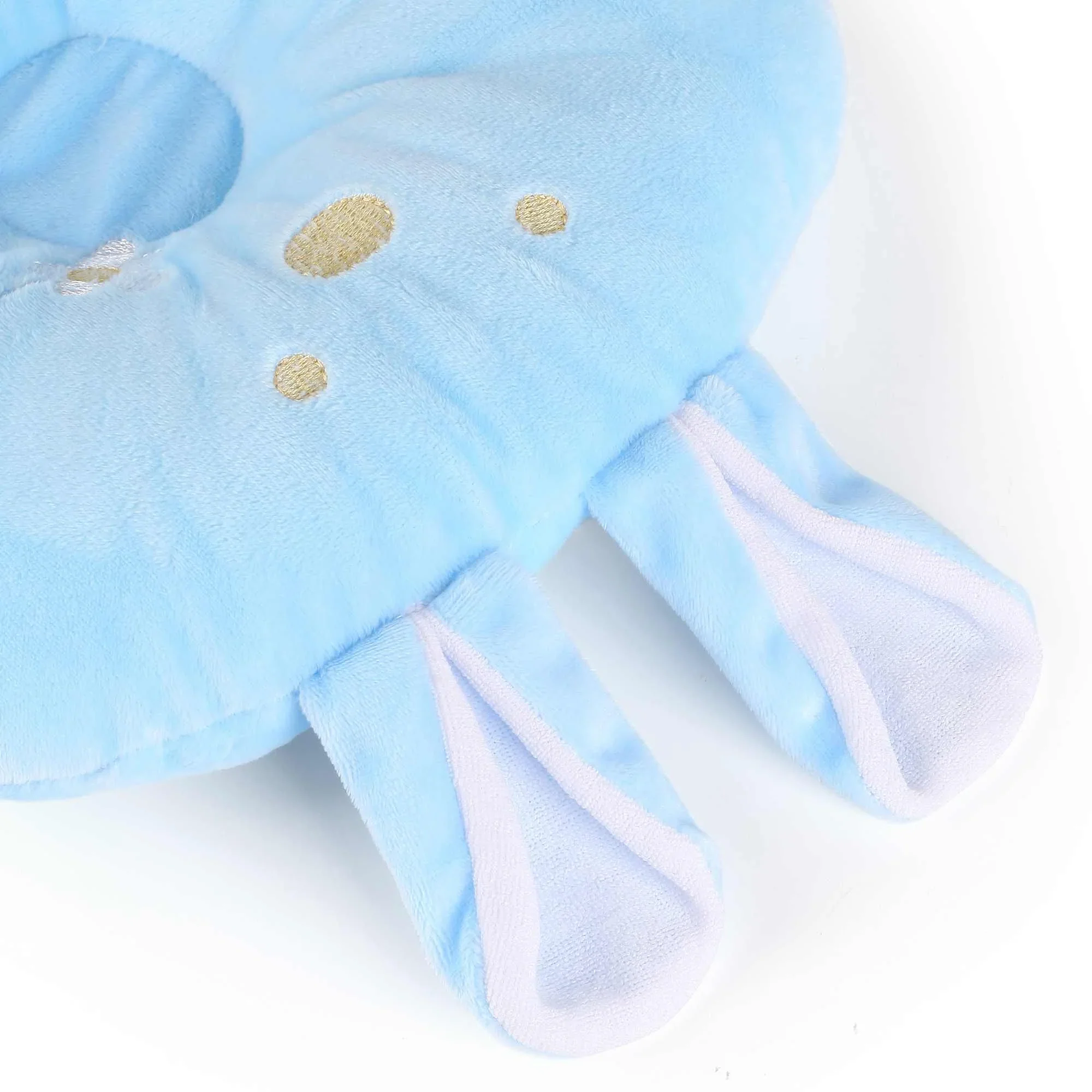 وسادة نوم مريحة لحديثى الولادة - Image 3