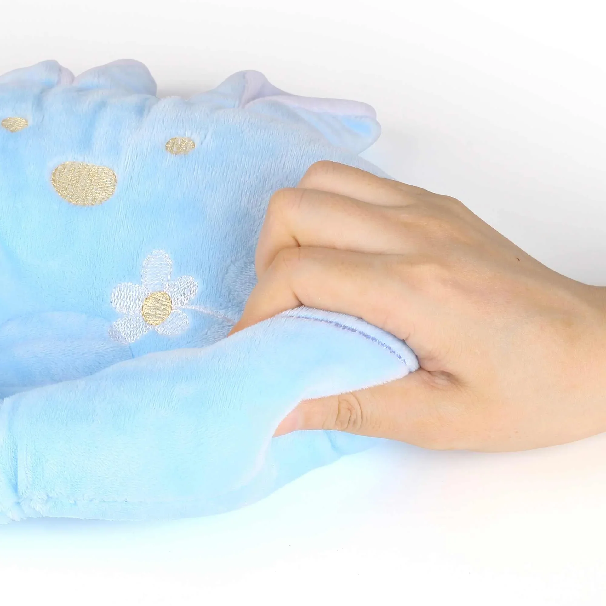 وسادة نوم مريحة لحديثى الولادة - Image 4